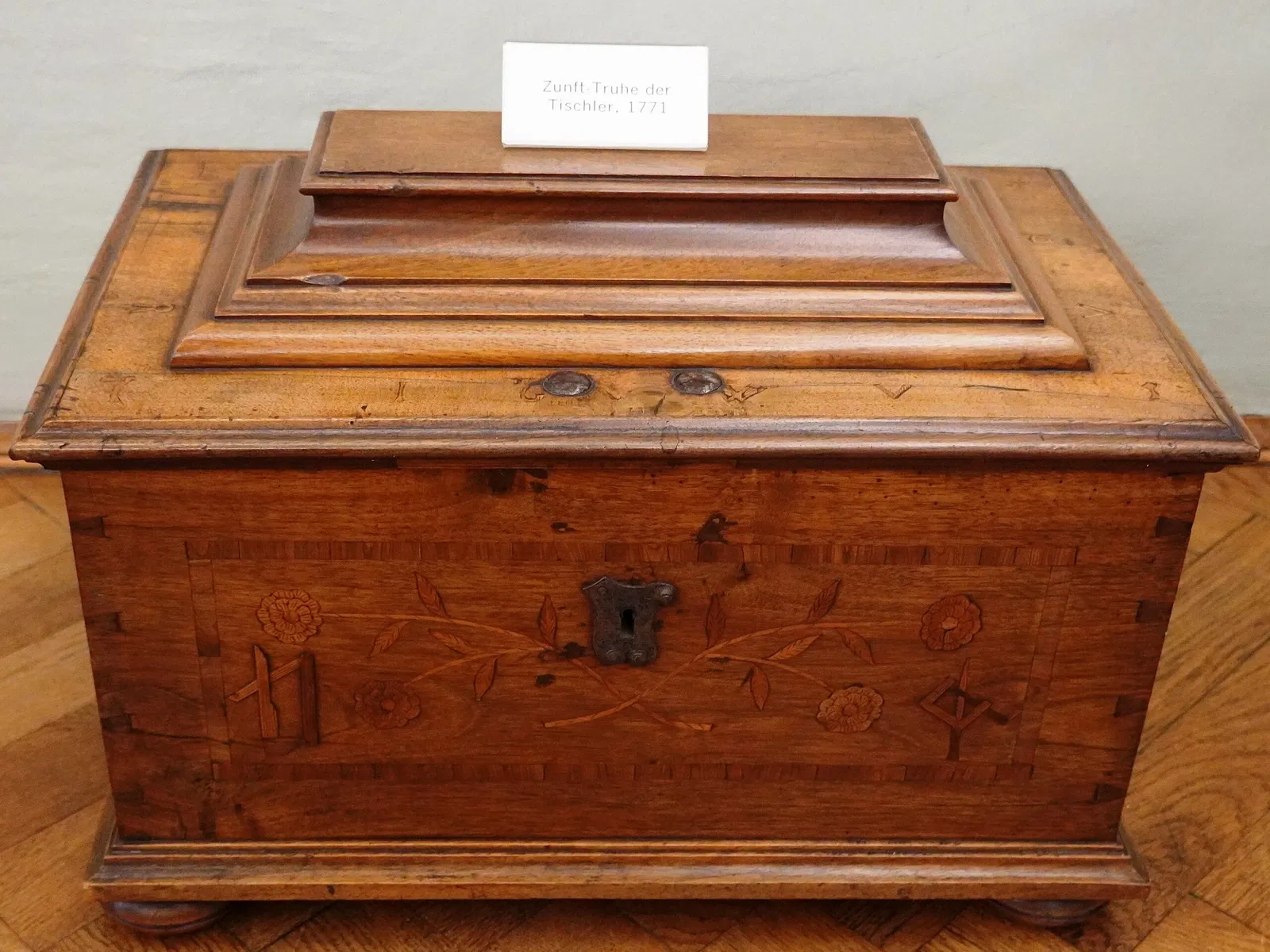 Stadsmuseum (Villach)