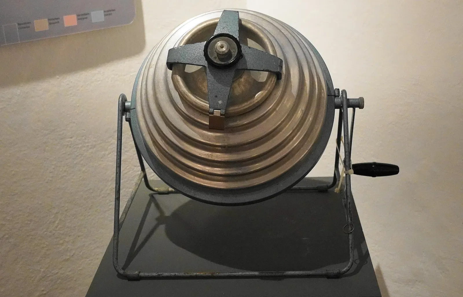 Museum der Stadt Villach