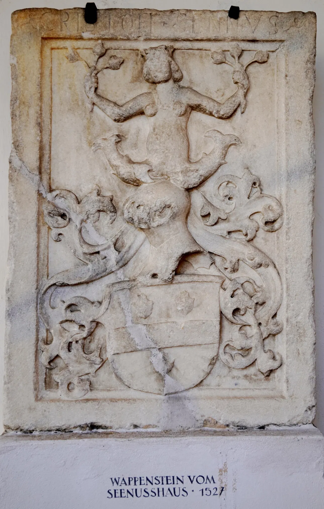 Stadsmuseum (Villach)