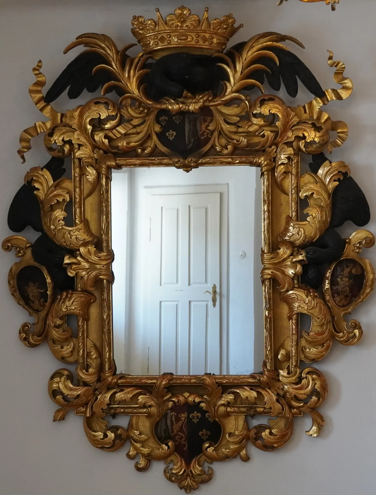 Museum der Stadt Villach