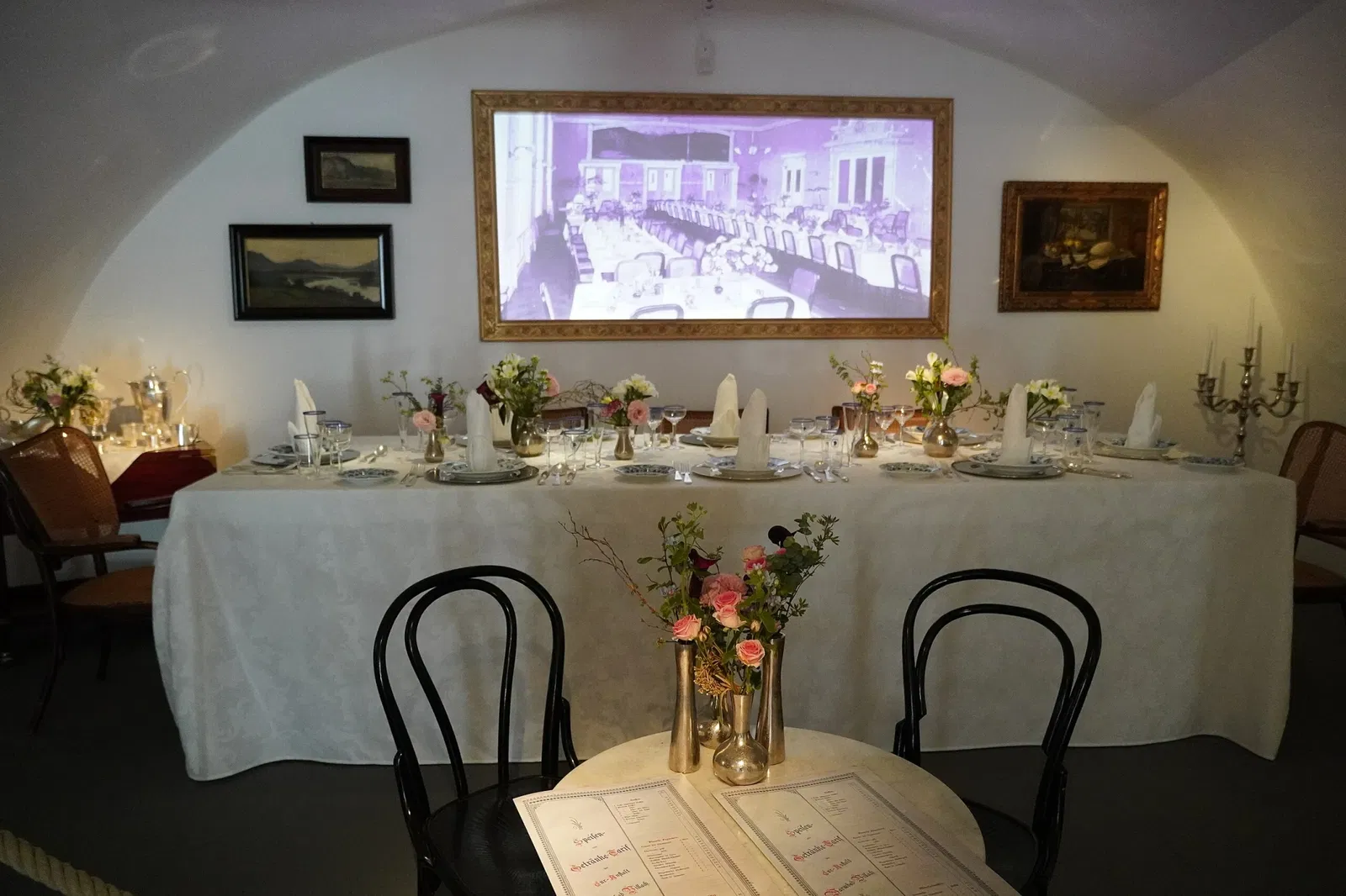 Stadsmuseum (Villach)