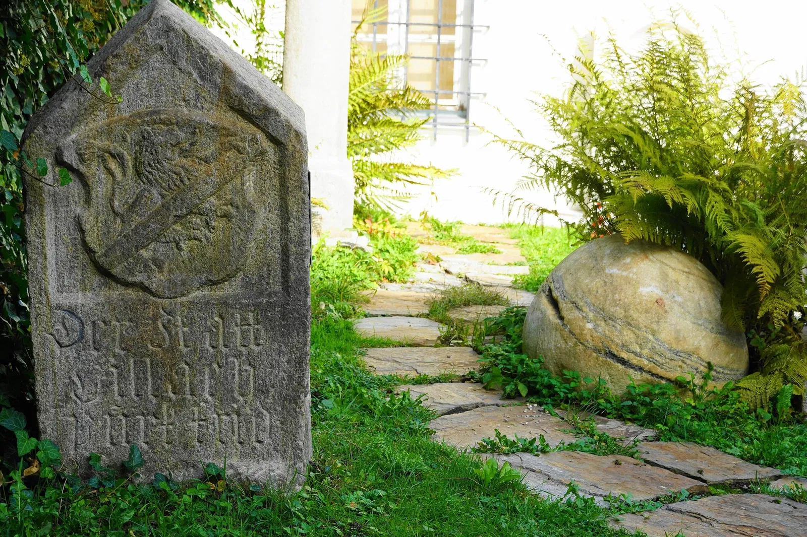 Museum der Stadt Villach