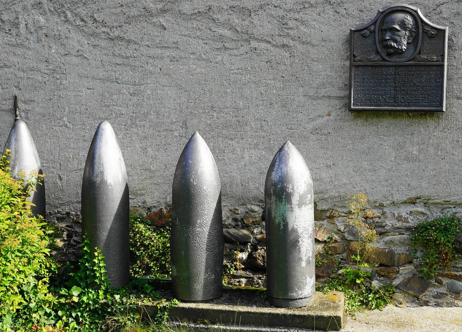 Stadsmuseum (Villach)