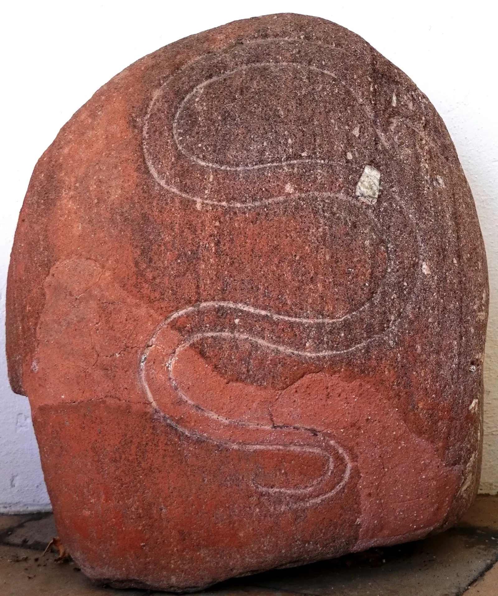 Museum der Stadt Villach