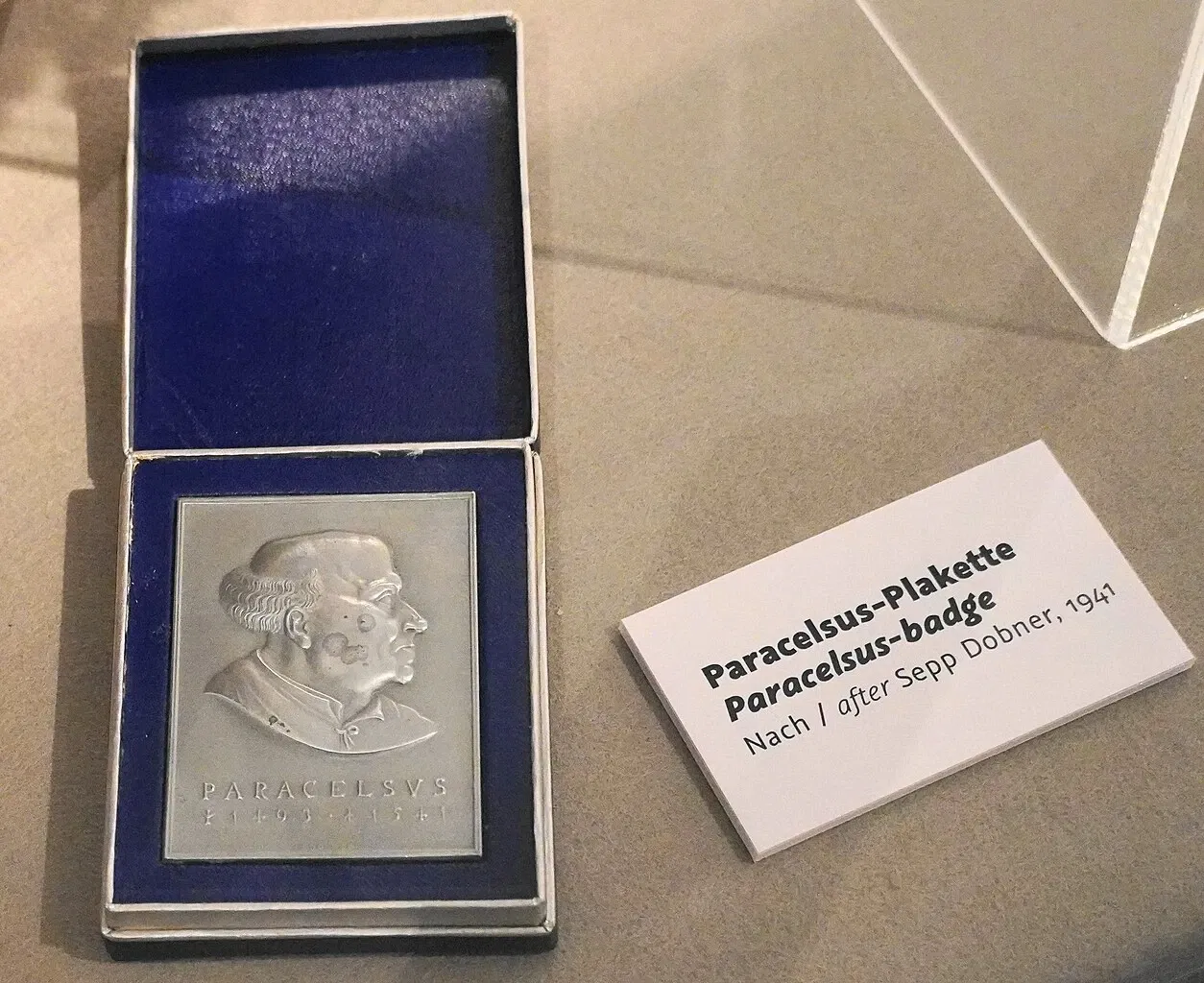 Stadsmuseum (Villach)