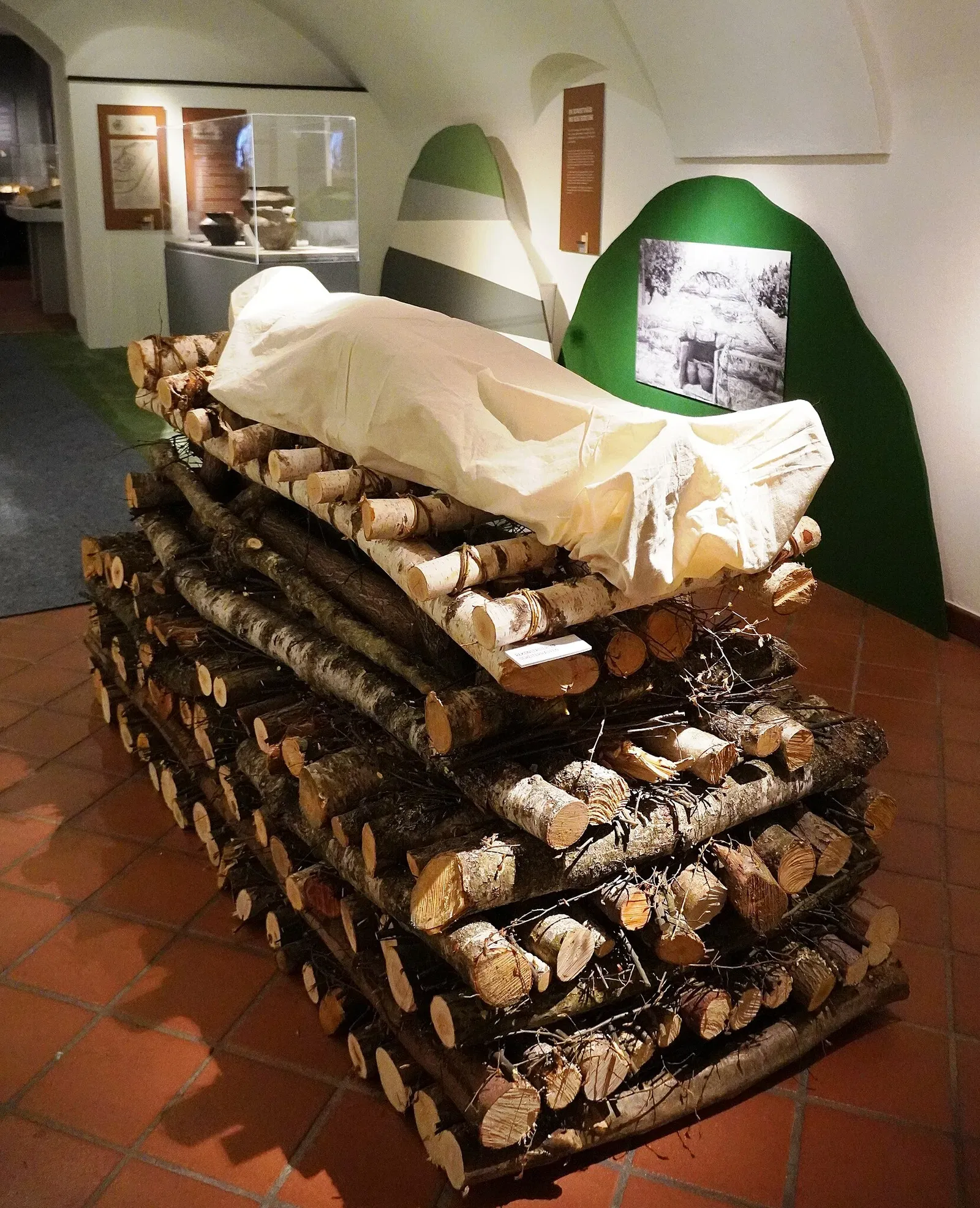 Stadsmuseum (Villach)