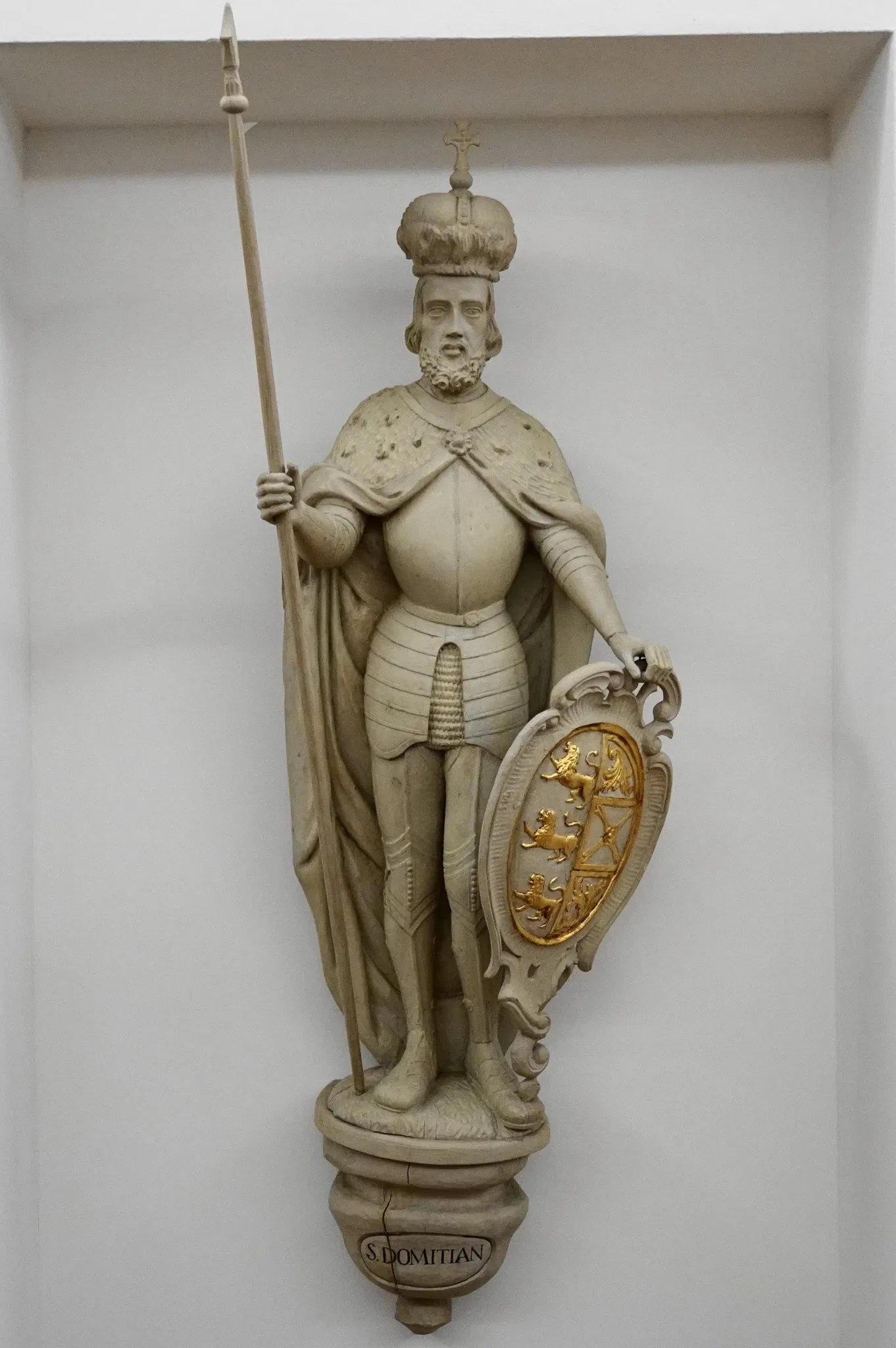 Stadsmuseum (Villach)