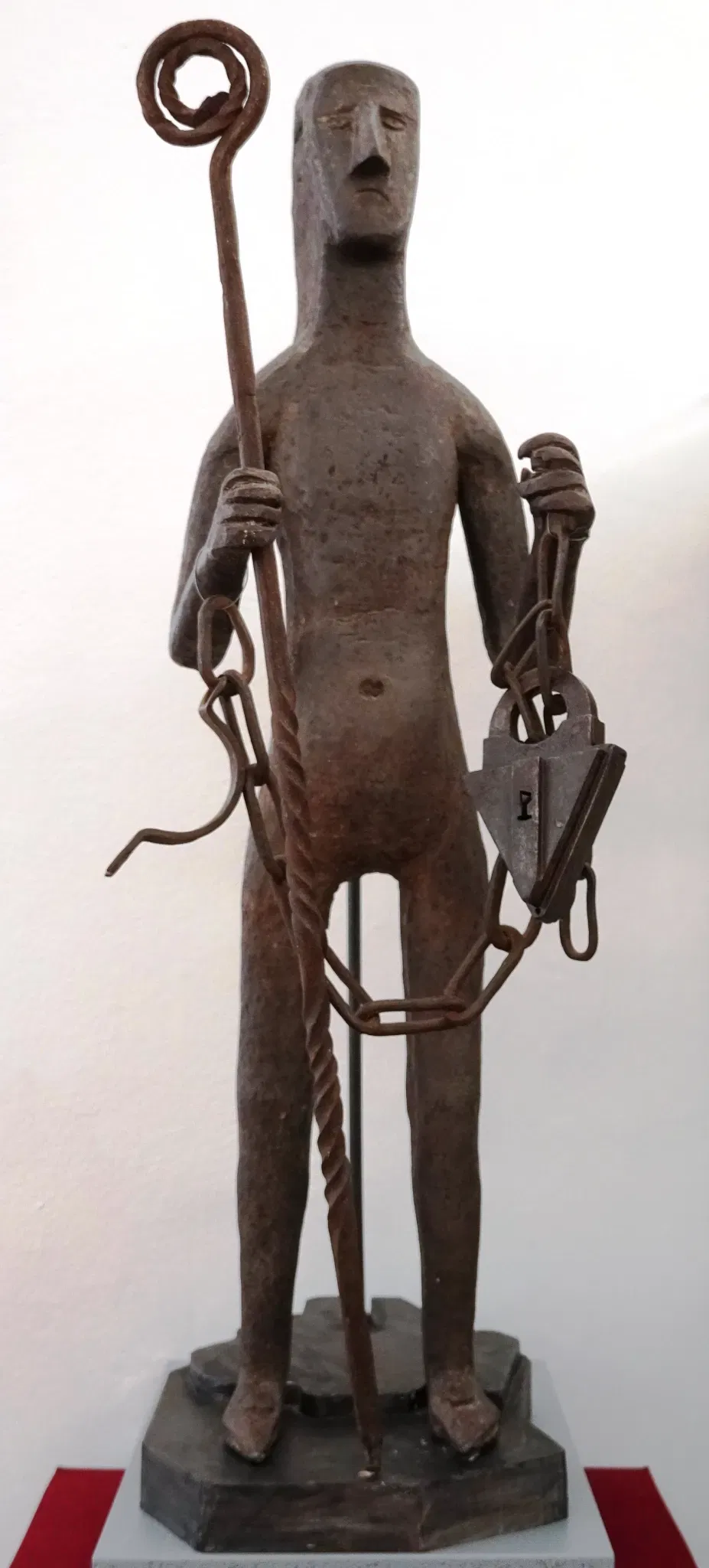 Museum der Stadt Villach