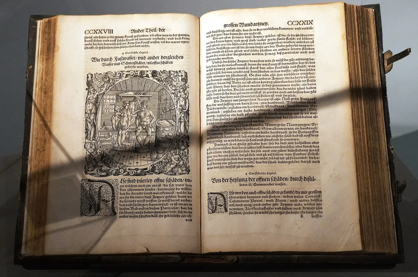 Stadsmuseum (Villach)