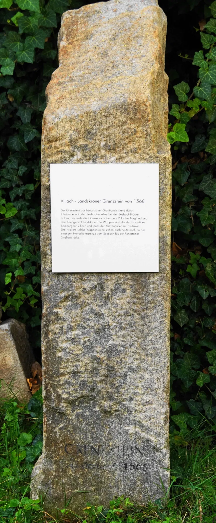 Museum der Stadt Villach