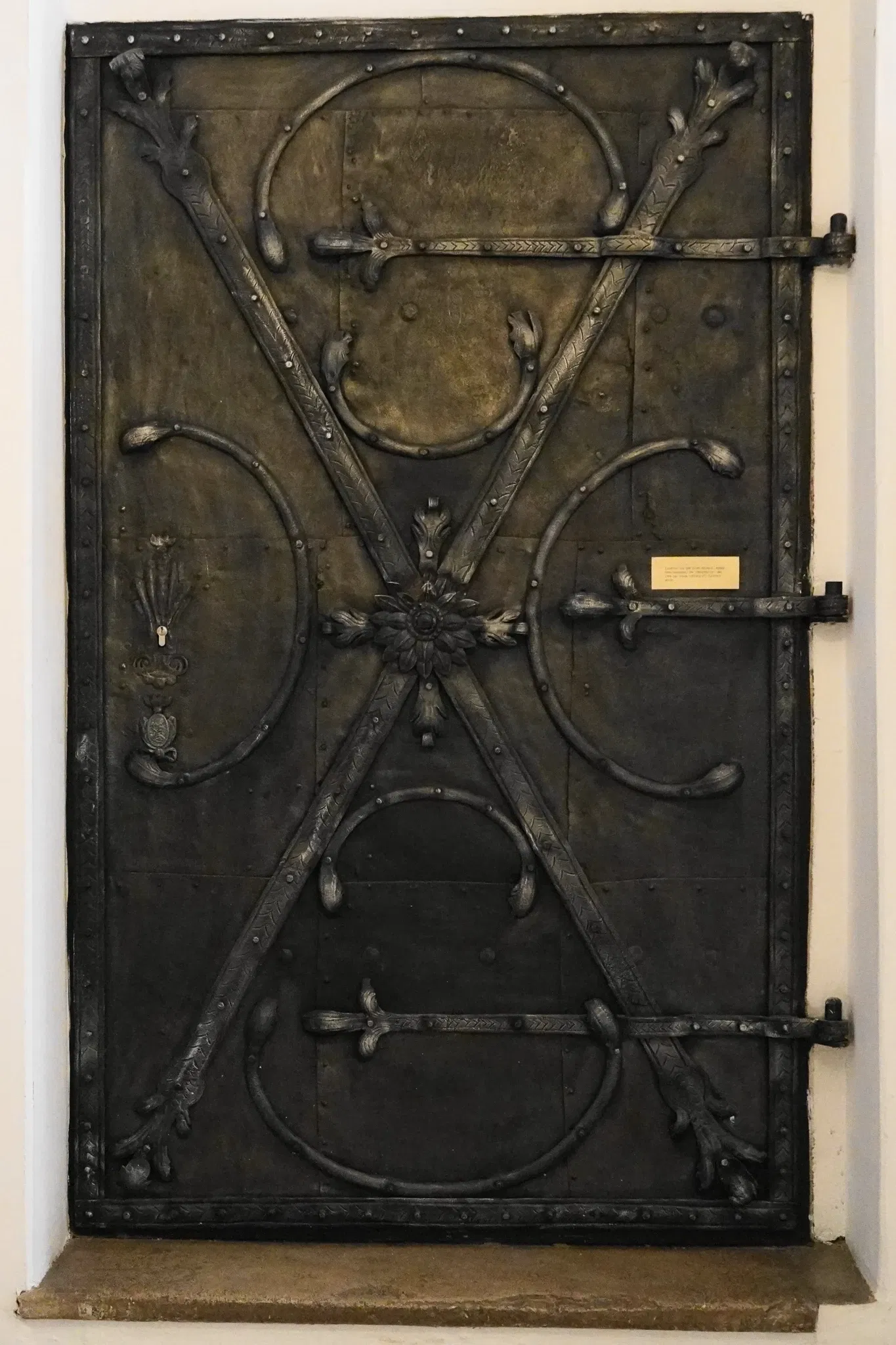 Stadsmuseum (Villach)