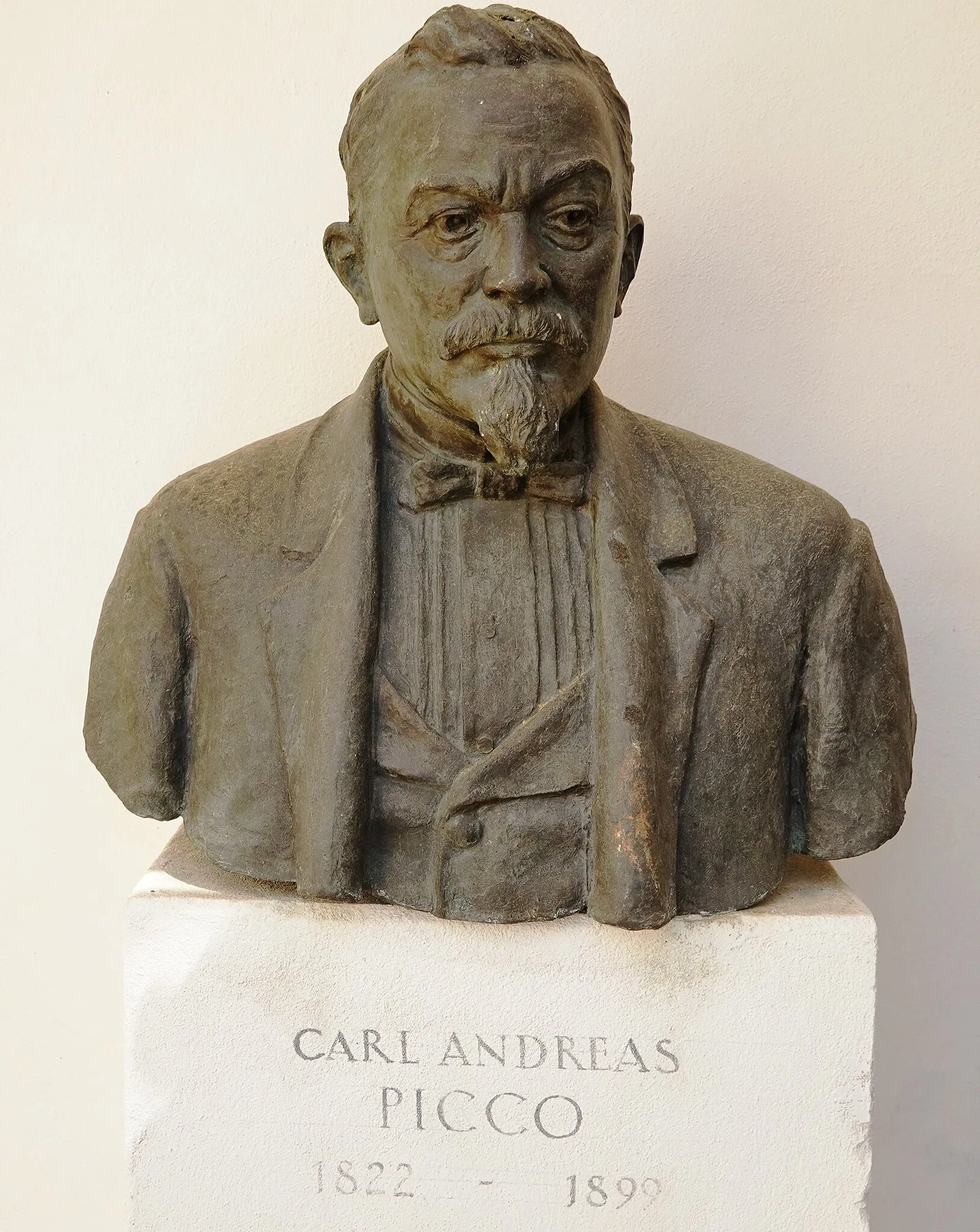 Stadsmuseum (Villach)