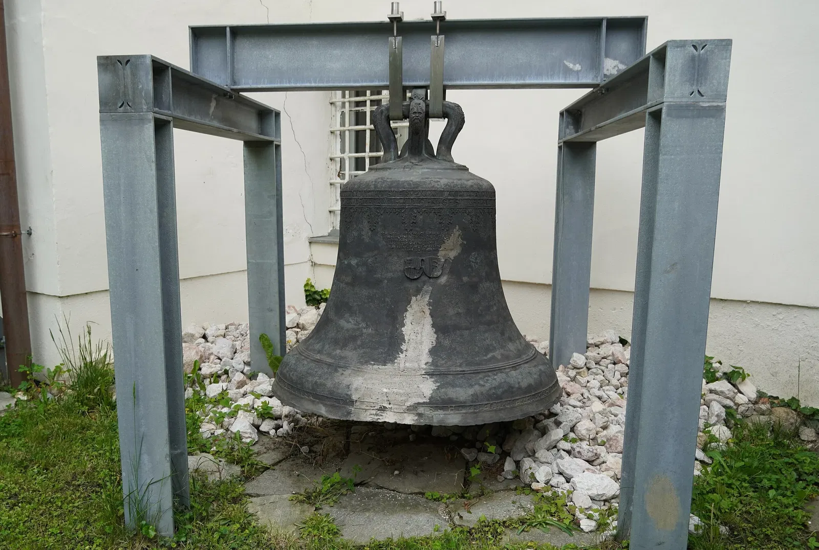 Museum der Stadt Villach