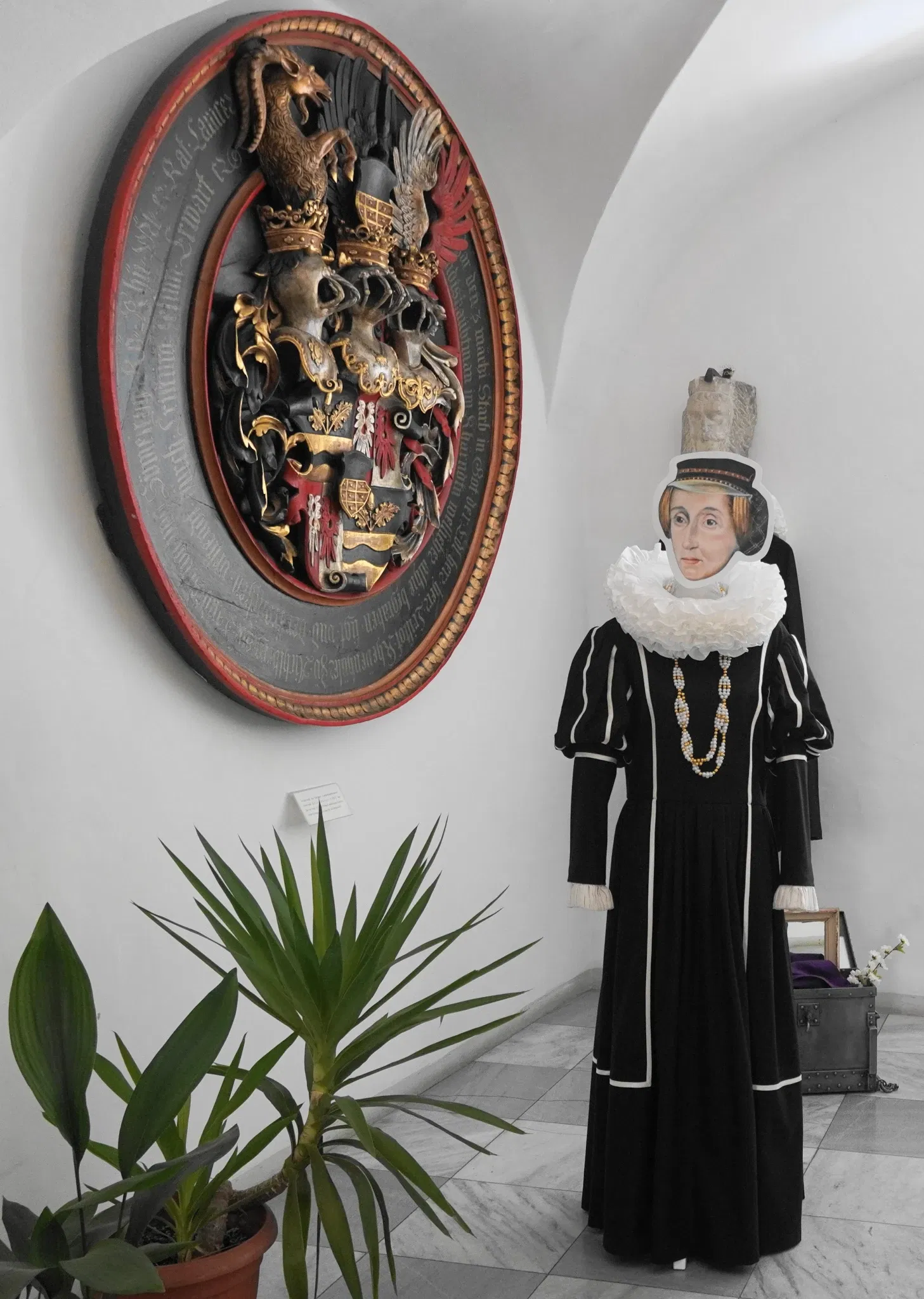 Museum der Stadt Villach