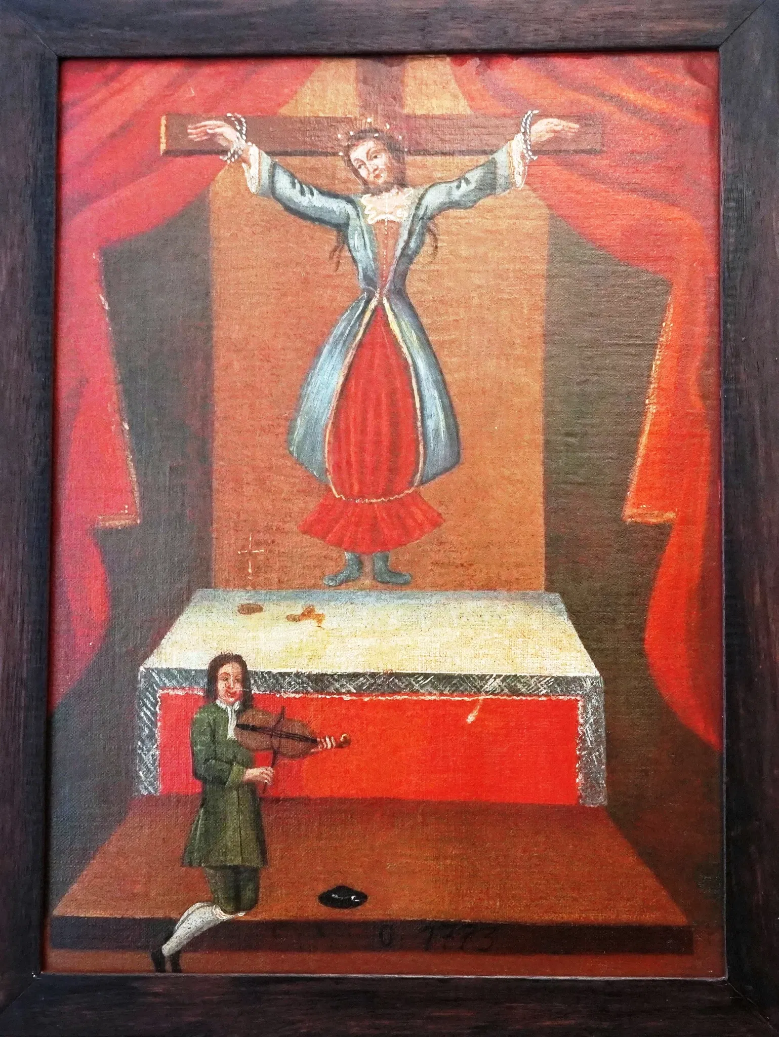 Museum der Stadt Villach