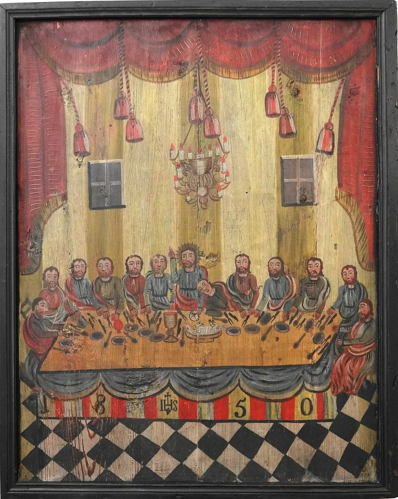 Museum der Stadt Villach