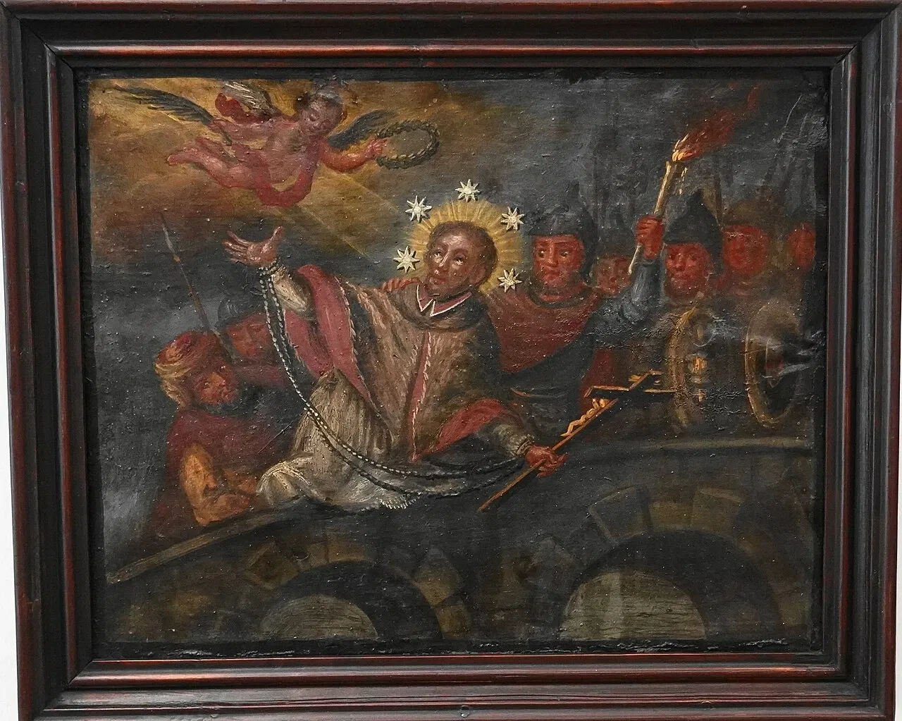 Stadsmuseum (Villach)