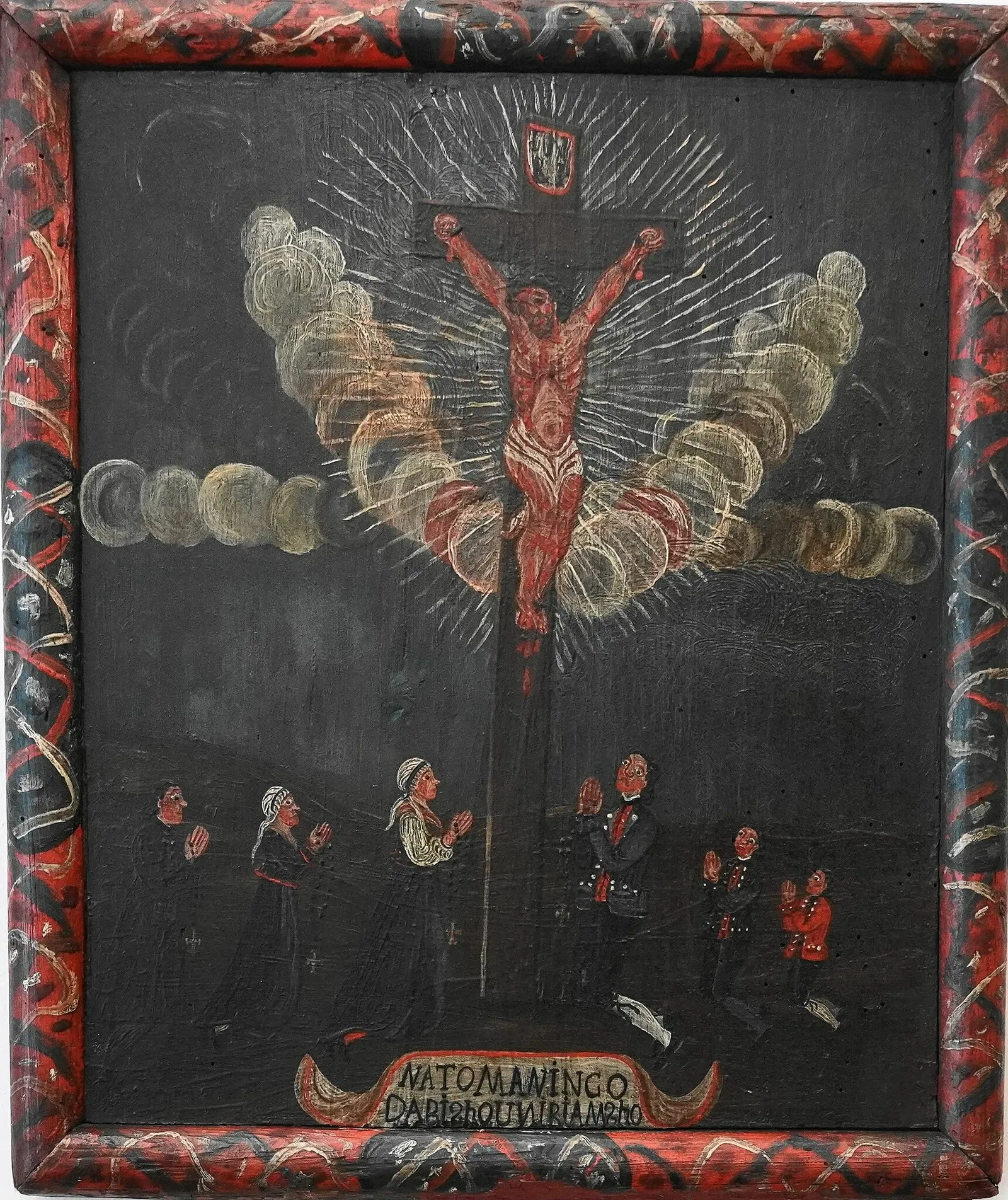 Museum der Stadt Villach