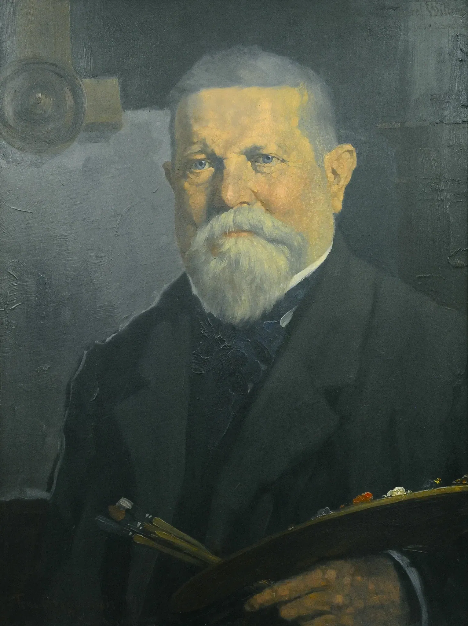 Museum der Stadt Villach