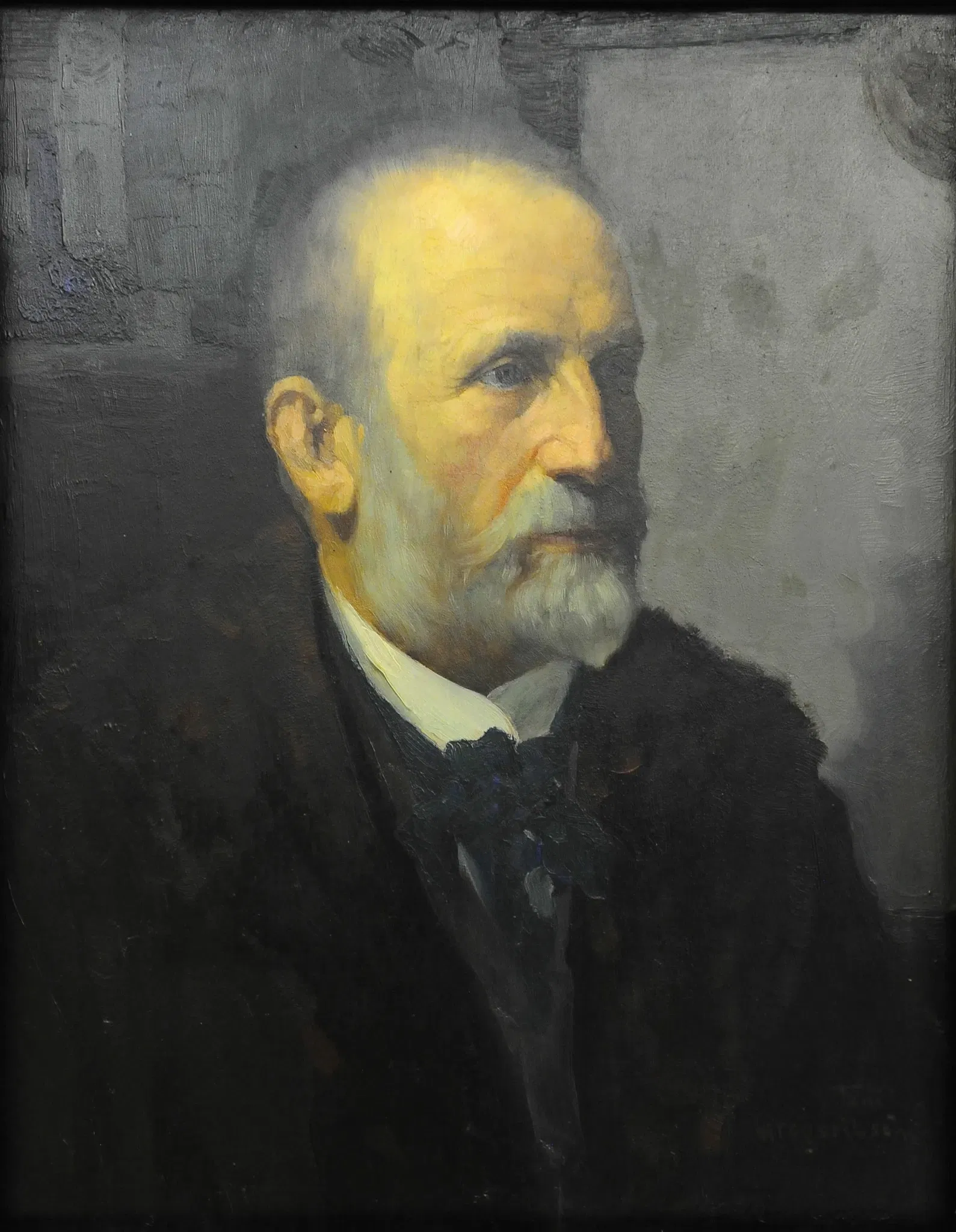 Museum der Stadt Villach