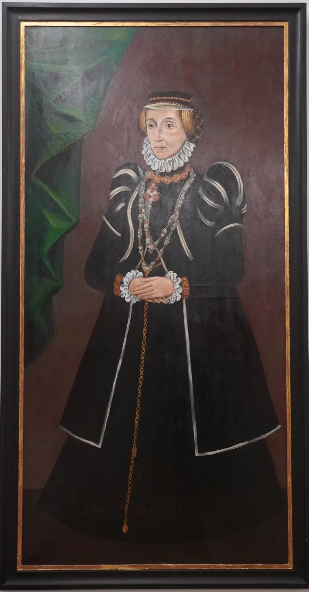 Museum der Stadt Villach