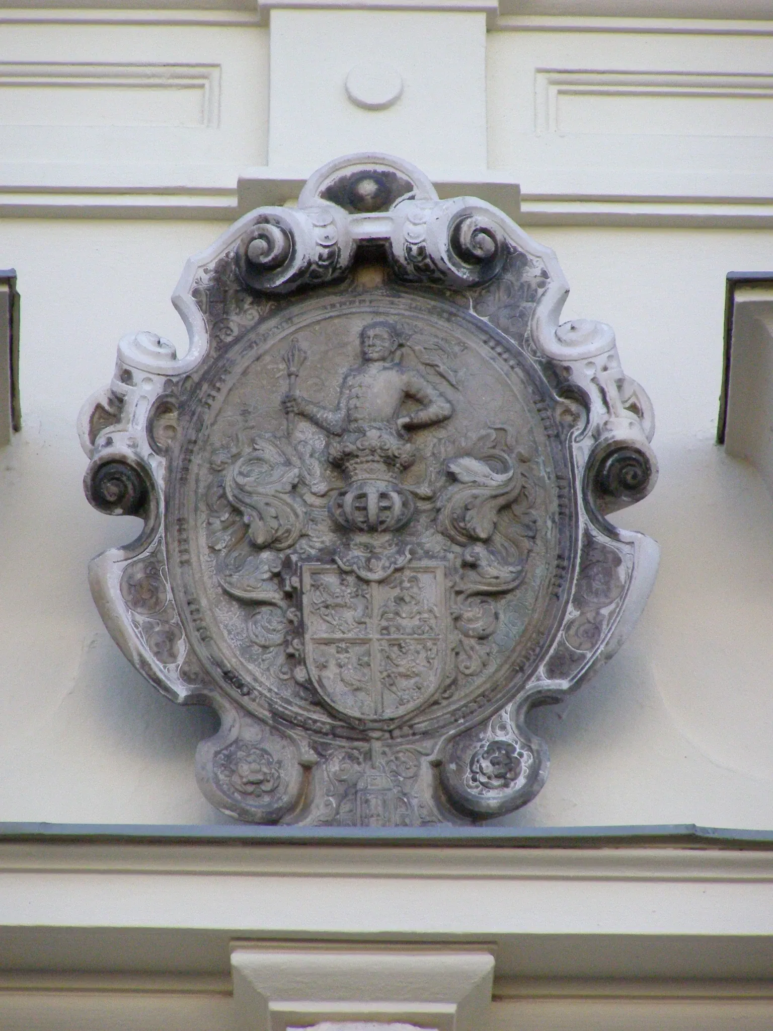 Museum der Stadt Villach