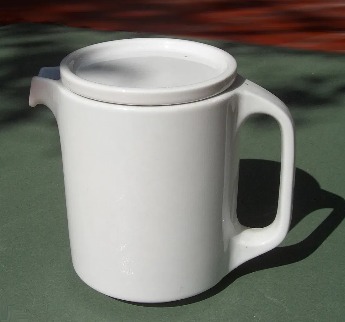 Hochschule für Gestaltung Ulm