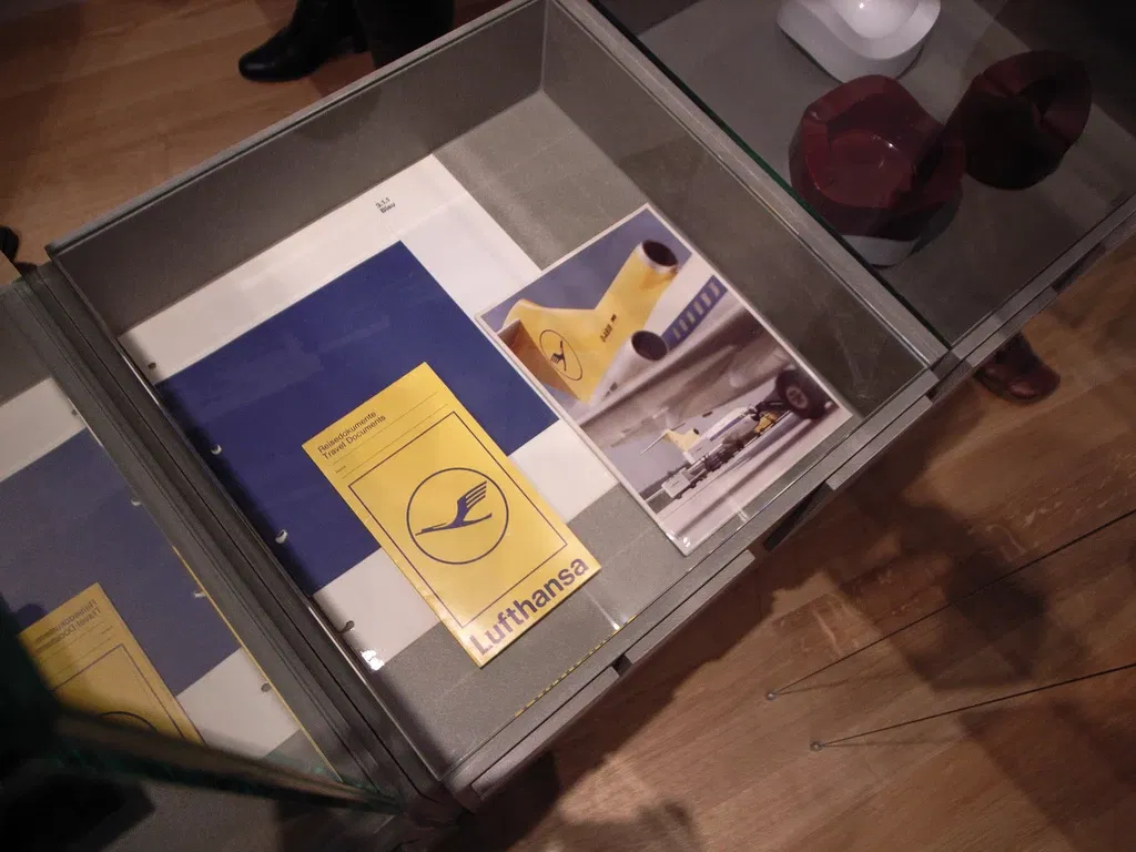 Ulm School of Design