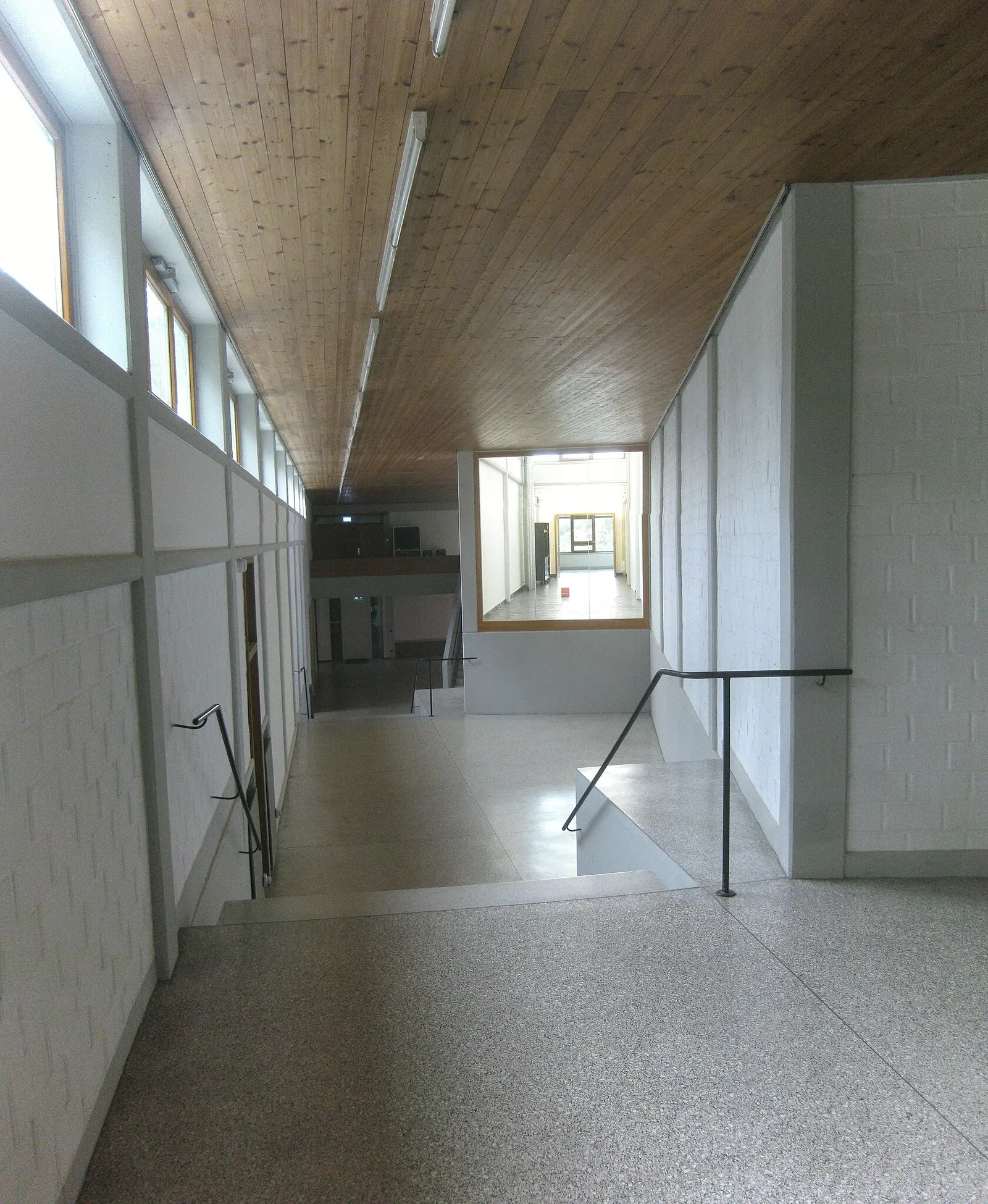 Ulm School of Design