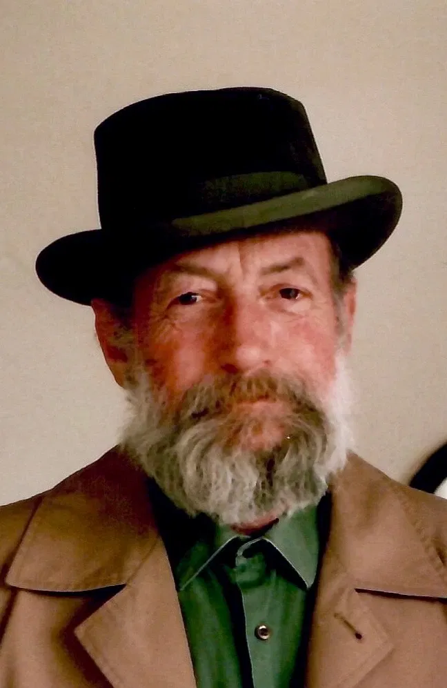 Ulm School of Design