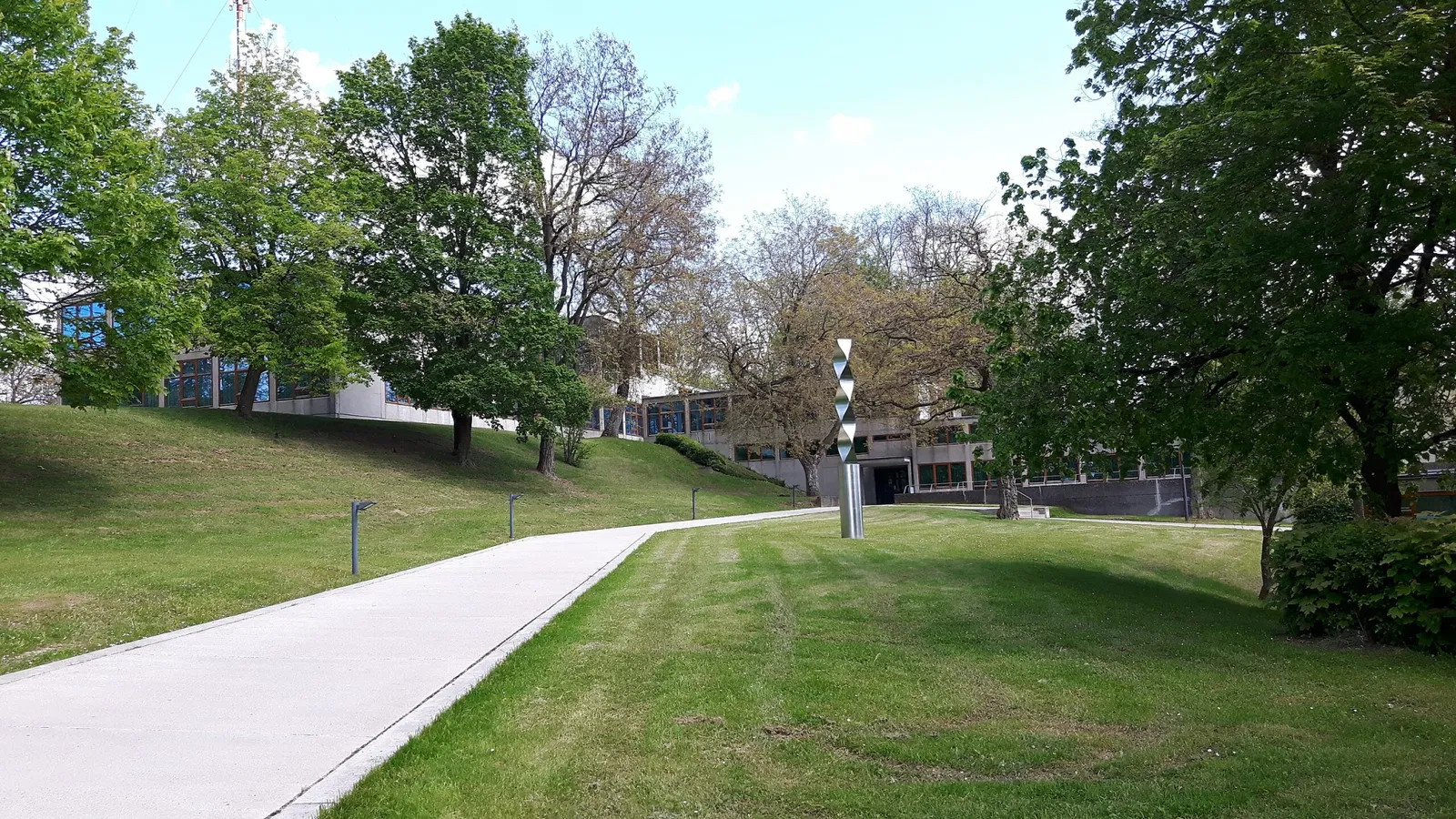 Ulm School of Design