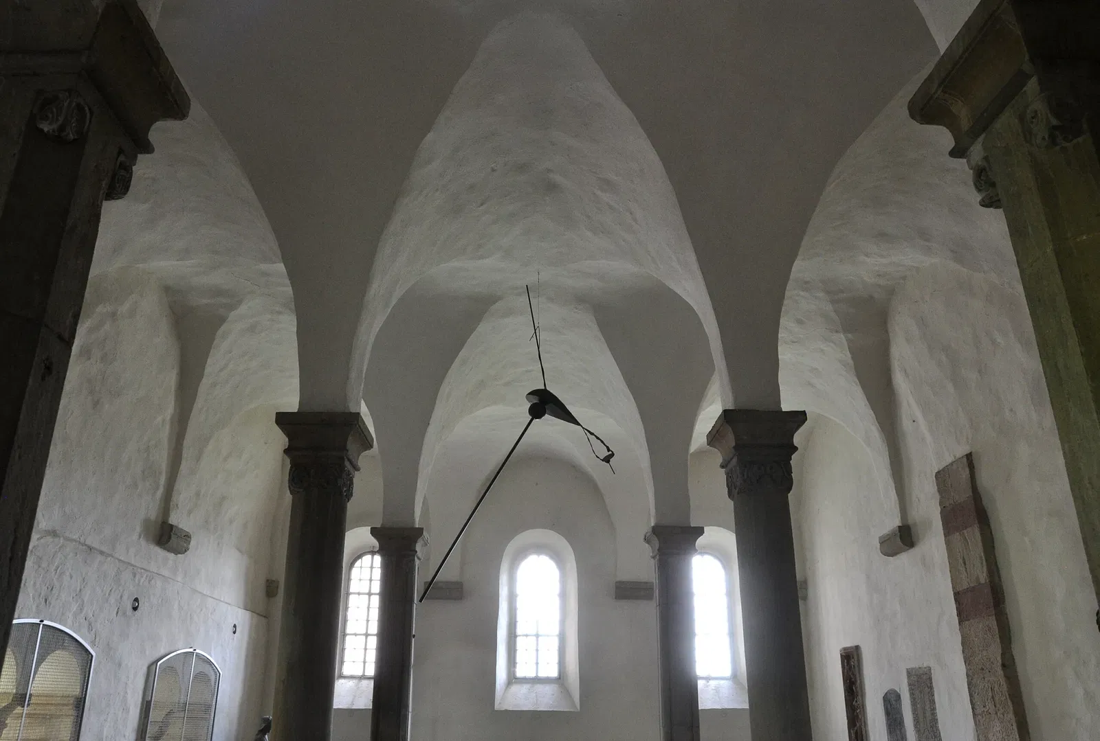 Kunstmuseum Kloster Unser Lieben Frauen