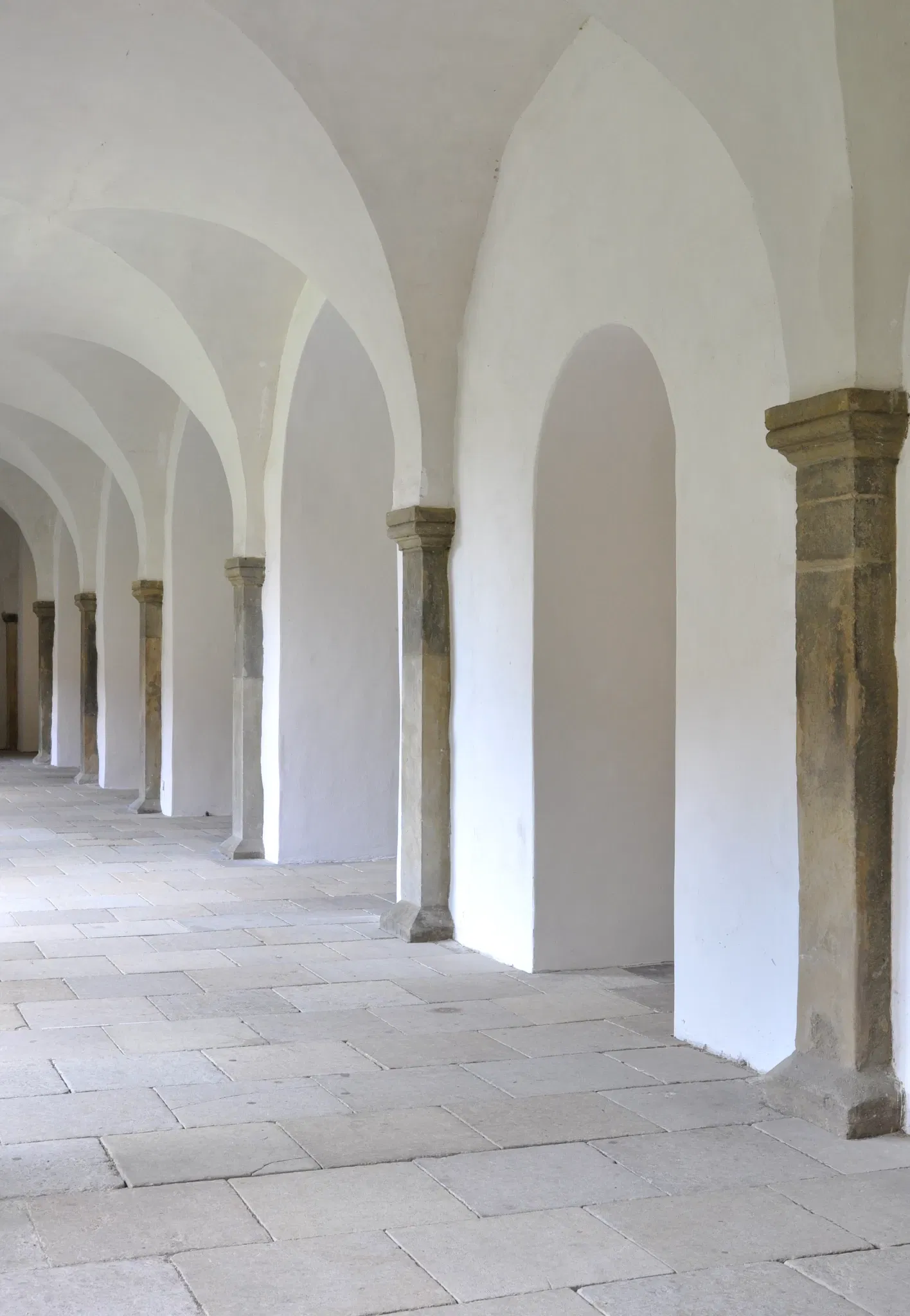 Kunstmuseum Kloster Unser Lieben Frauen