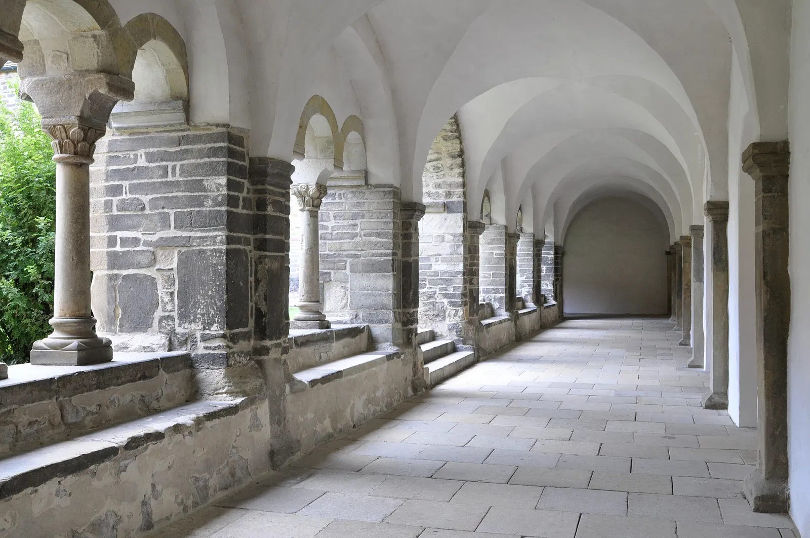 Kunstmuseum Kloster Unser Lieben Frauen