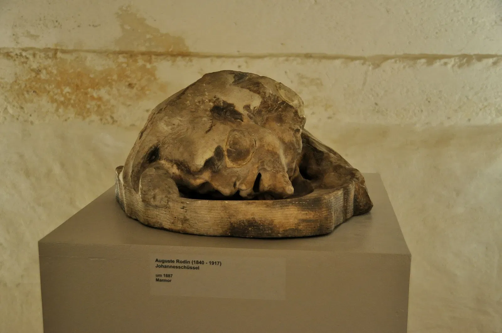 Kunstmuseum Kloster Unser Lieben Frauen