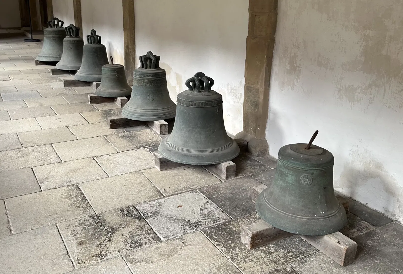 Kunstmuseum Kloster Unser Lieben Frauen