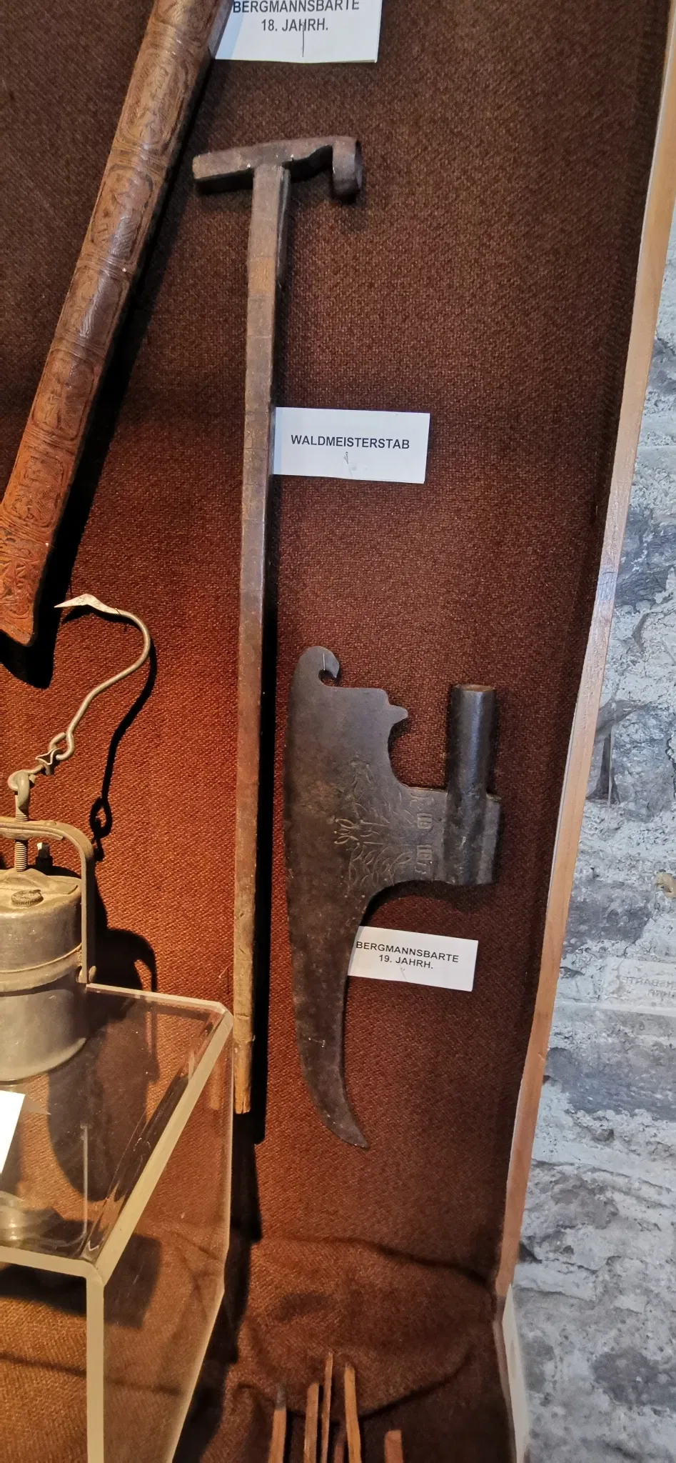 Castello di Frundsberg