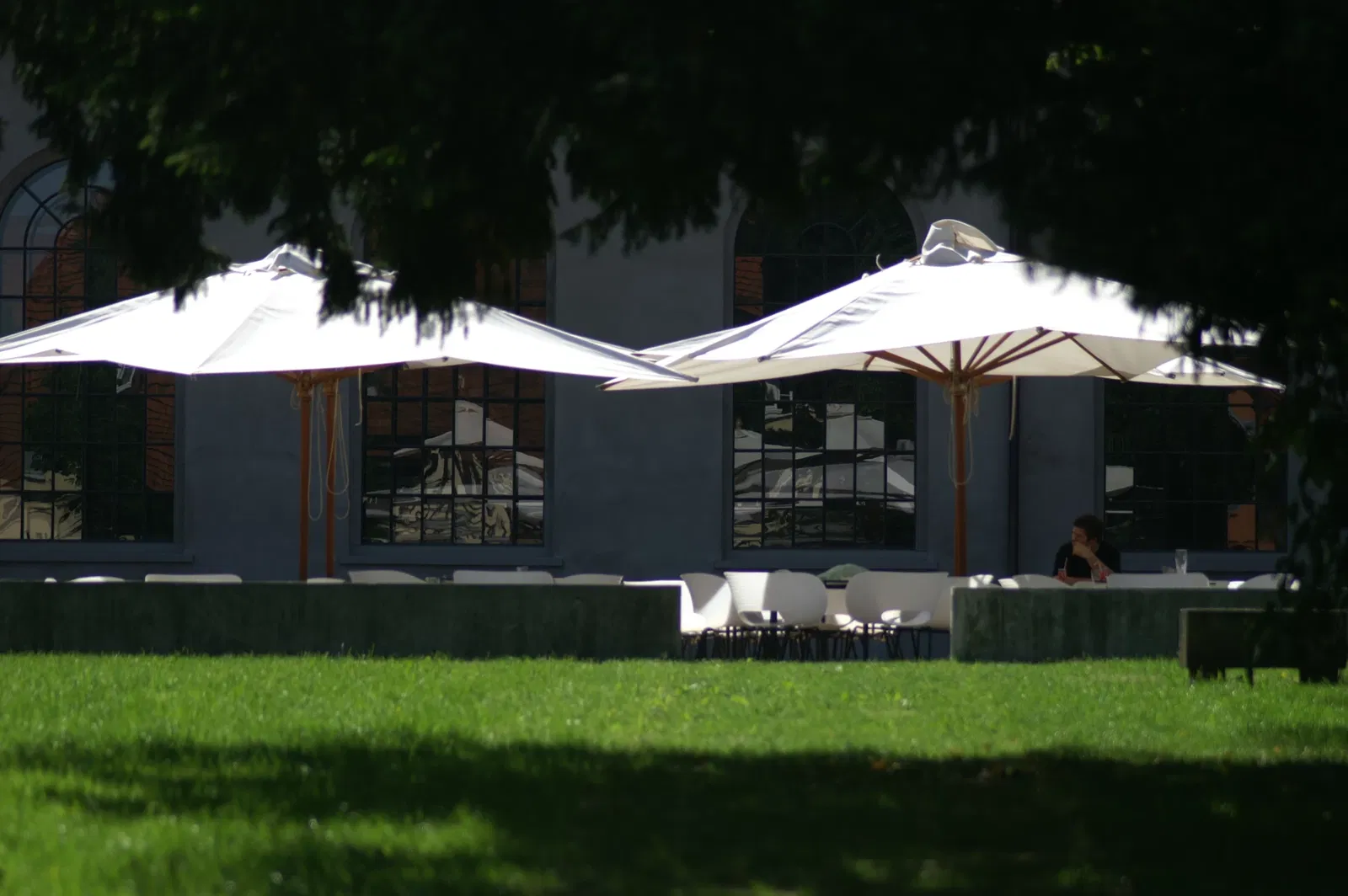 inatura - Erlebnis Naturschau Dornbirn