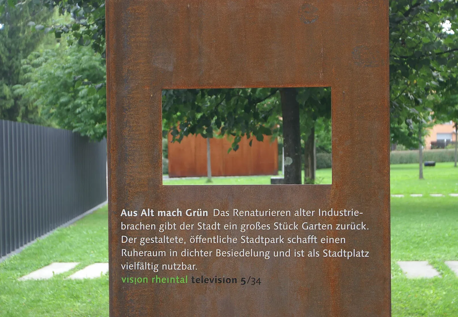 inatura - Erlebnis Naturschau Dornbirn