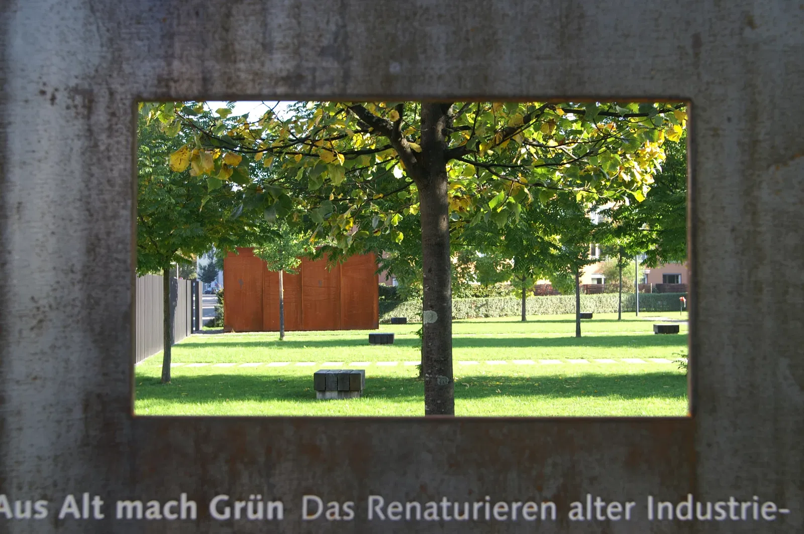 inatura - Erlebnis Naturschau Dornbirn