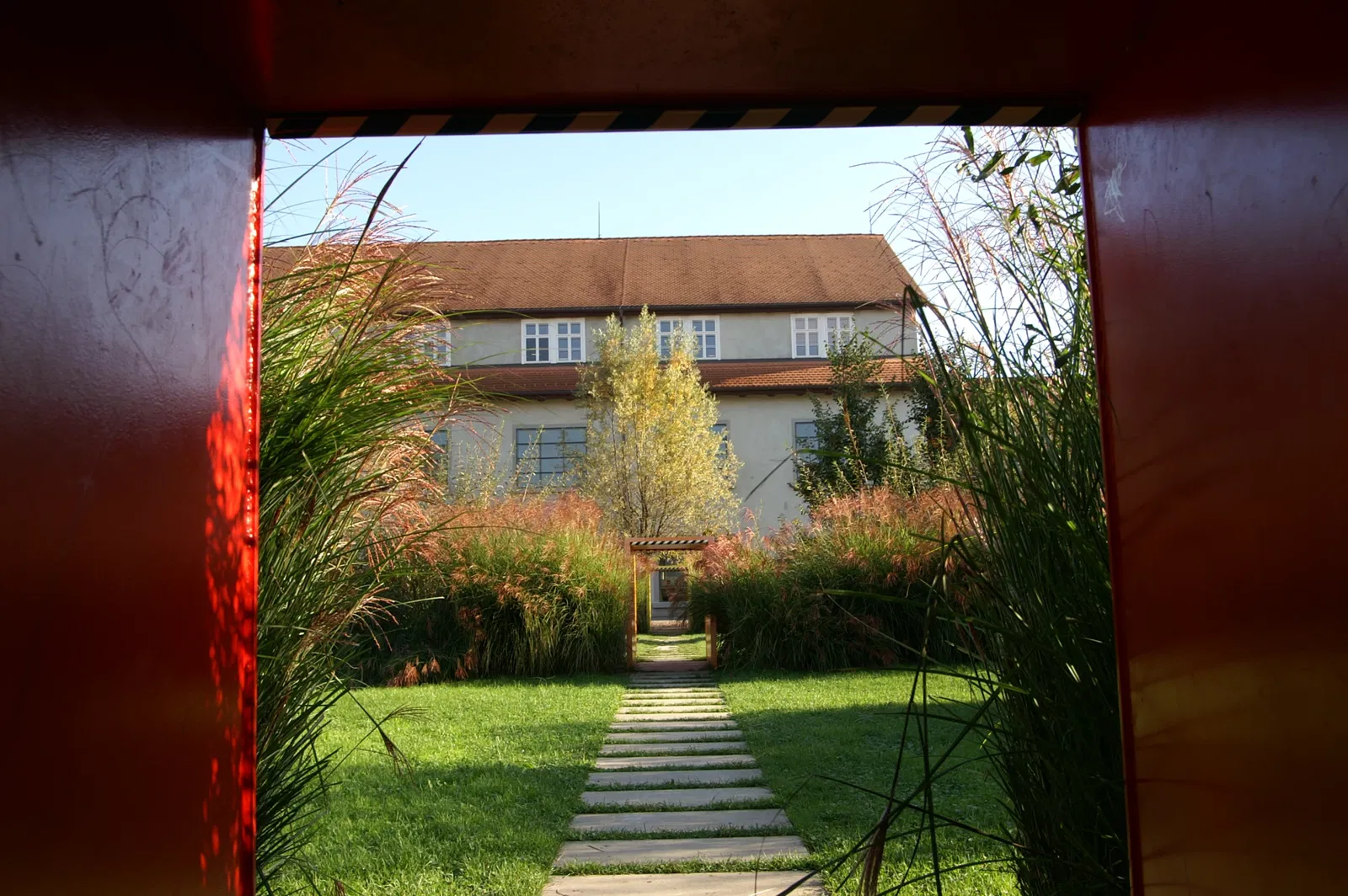inatura - Erlebnis Naturschau Dornbirn