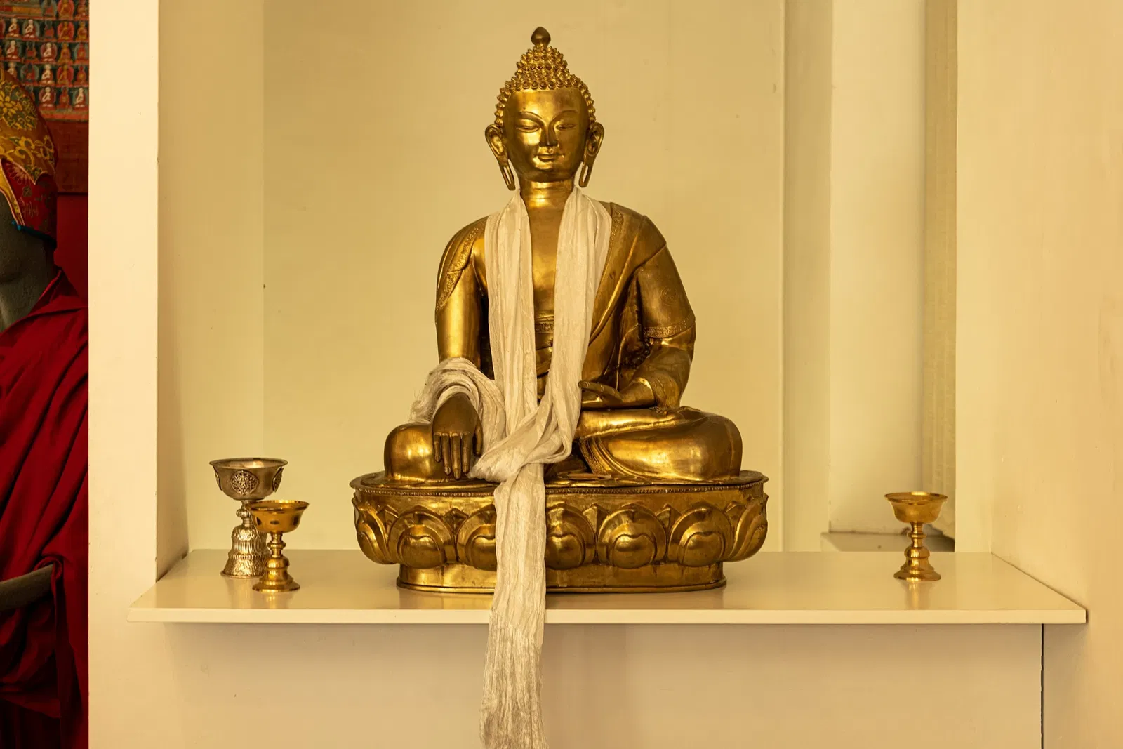 Musée Heinrich-Harrer