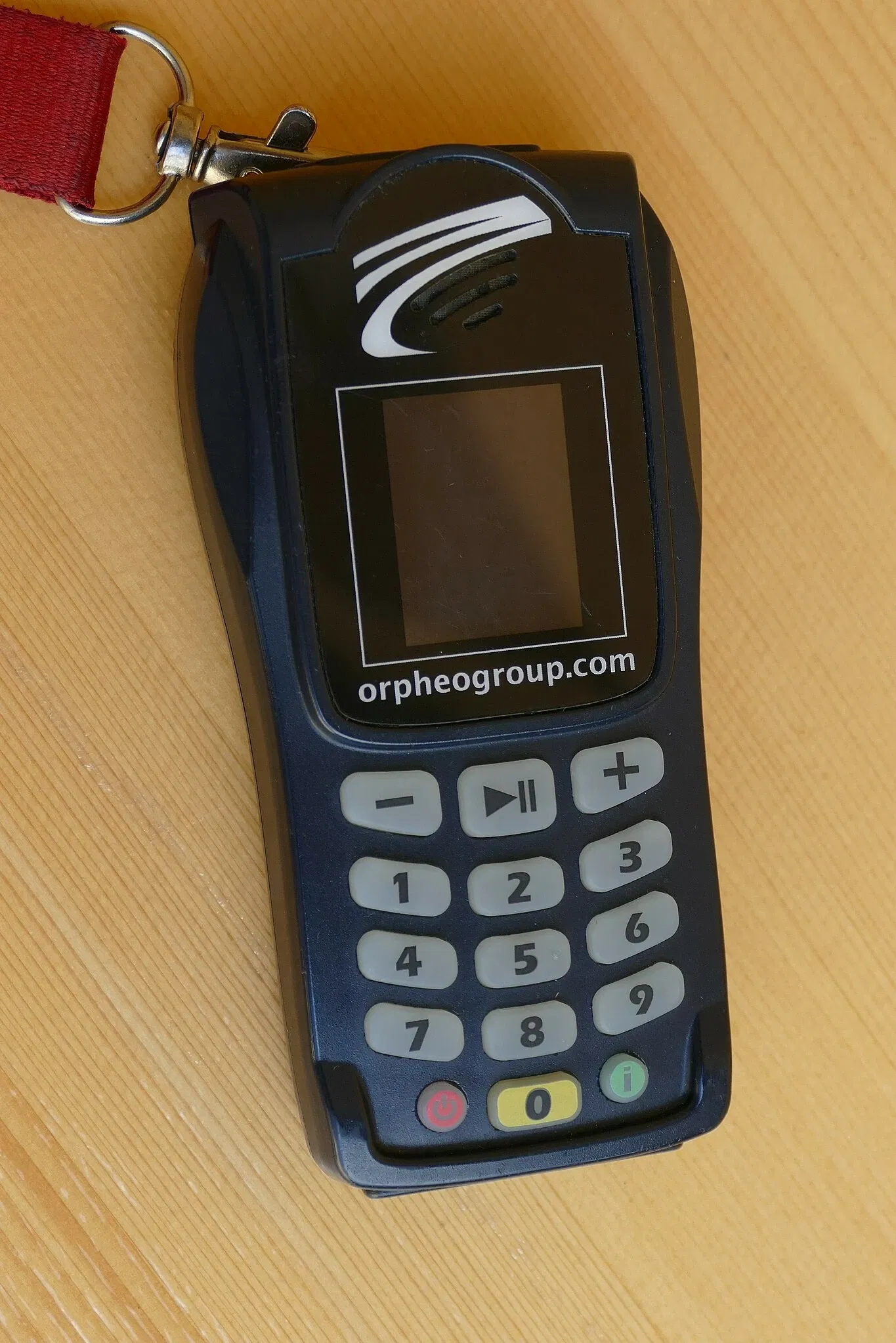 Gärtner- und Häckermuseum