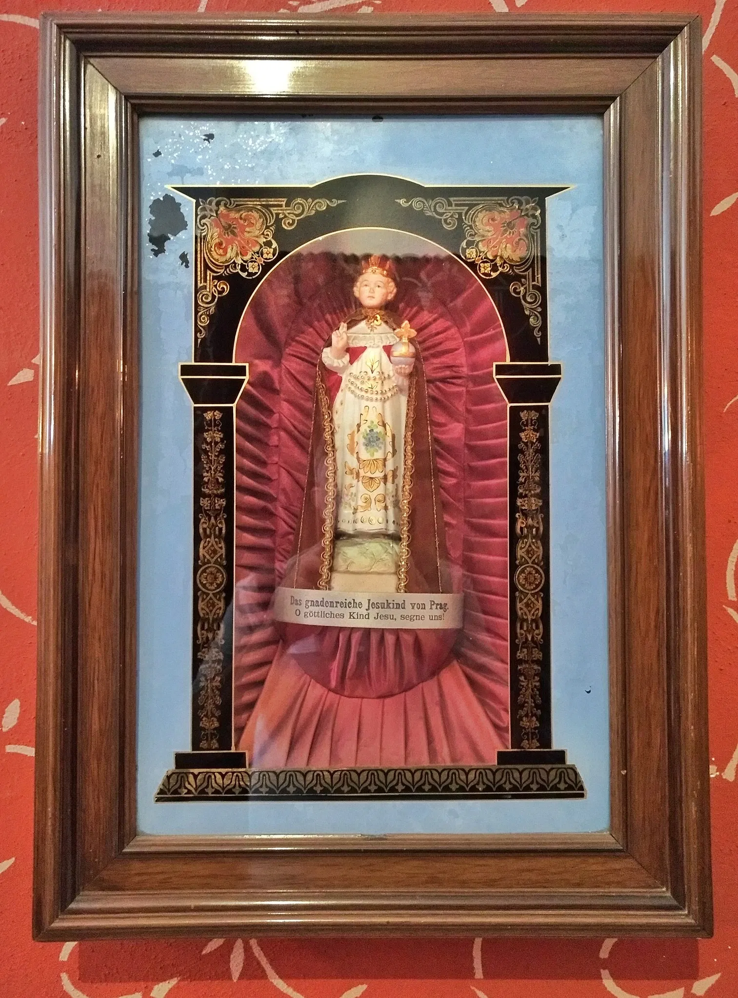 Gärtner- und Häckermuseum