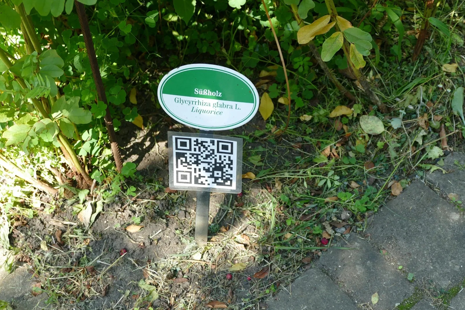 Gärtner- und Häckermuseum