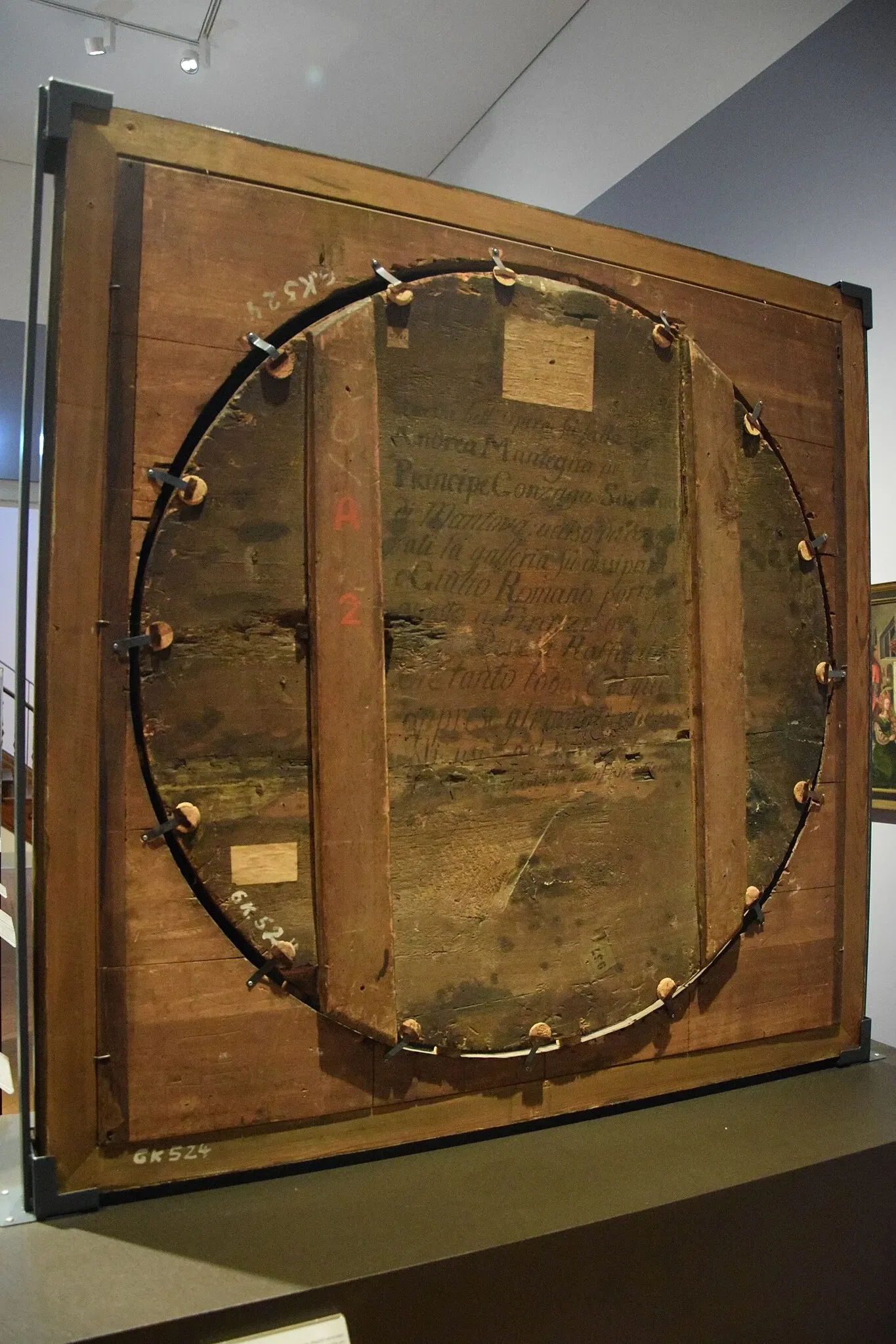 Suermondt-Ludwig-Museum