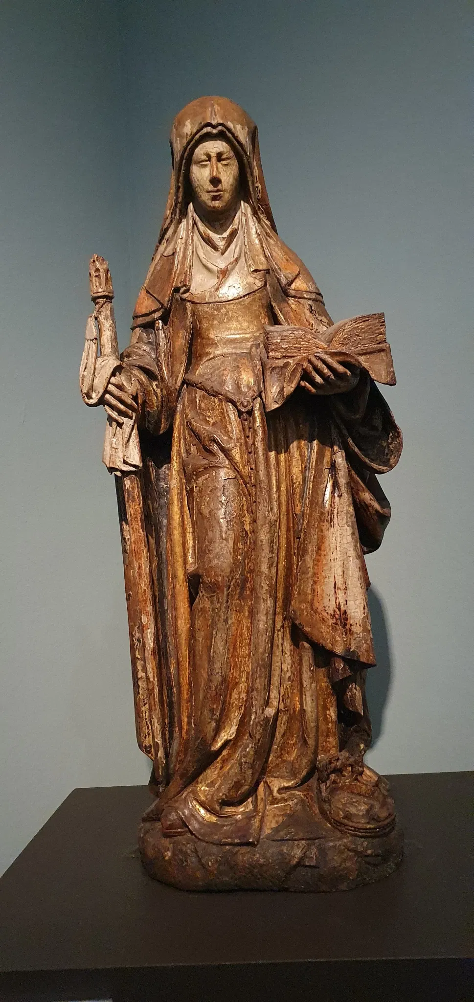 Suermondt-Ludwig-Museum