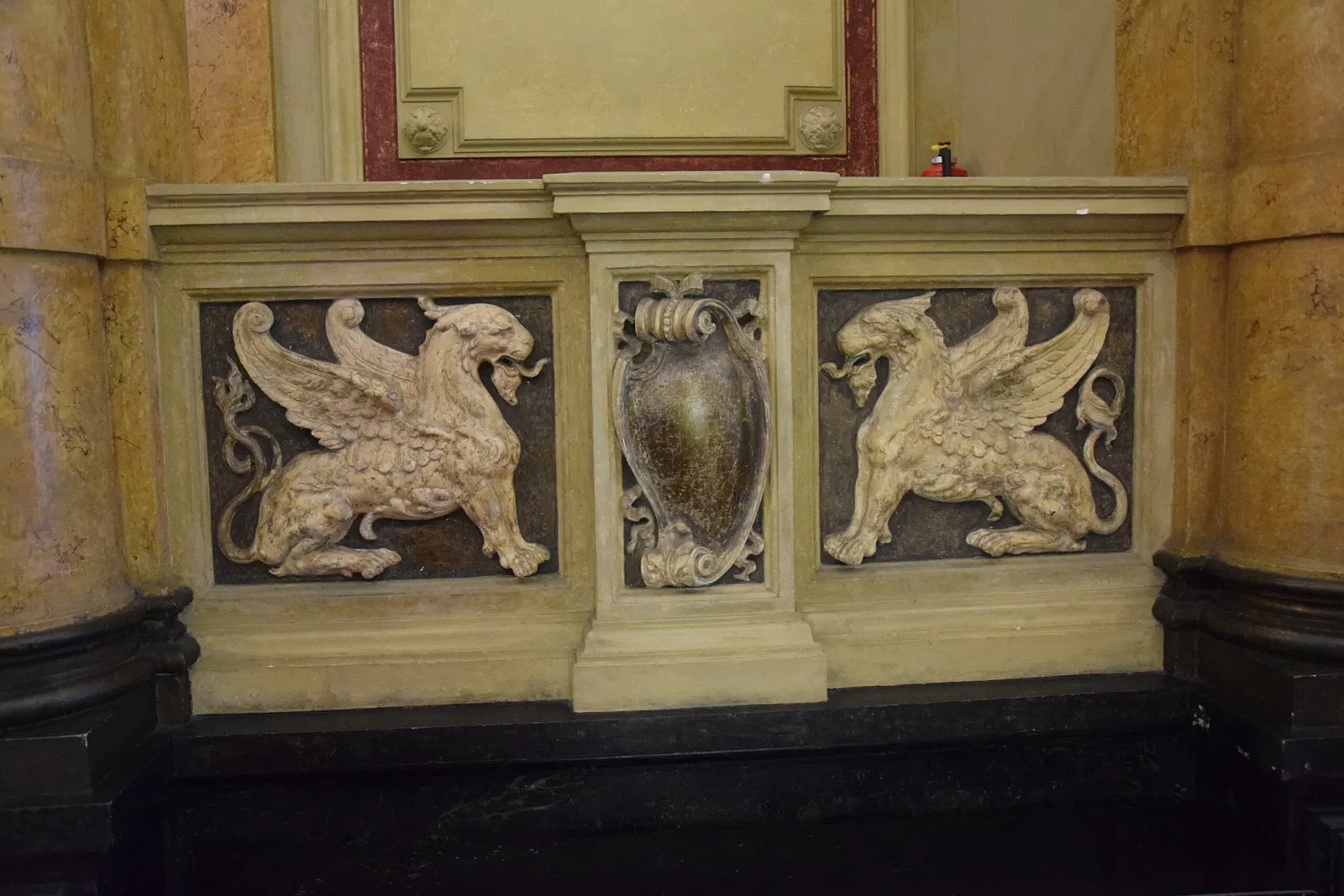 Musée Suermondt-Ludwig