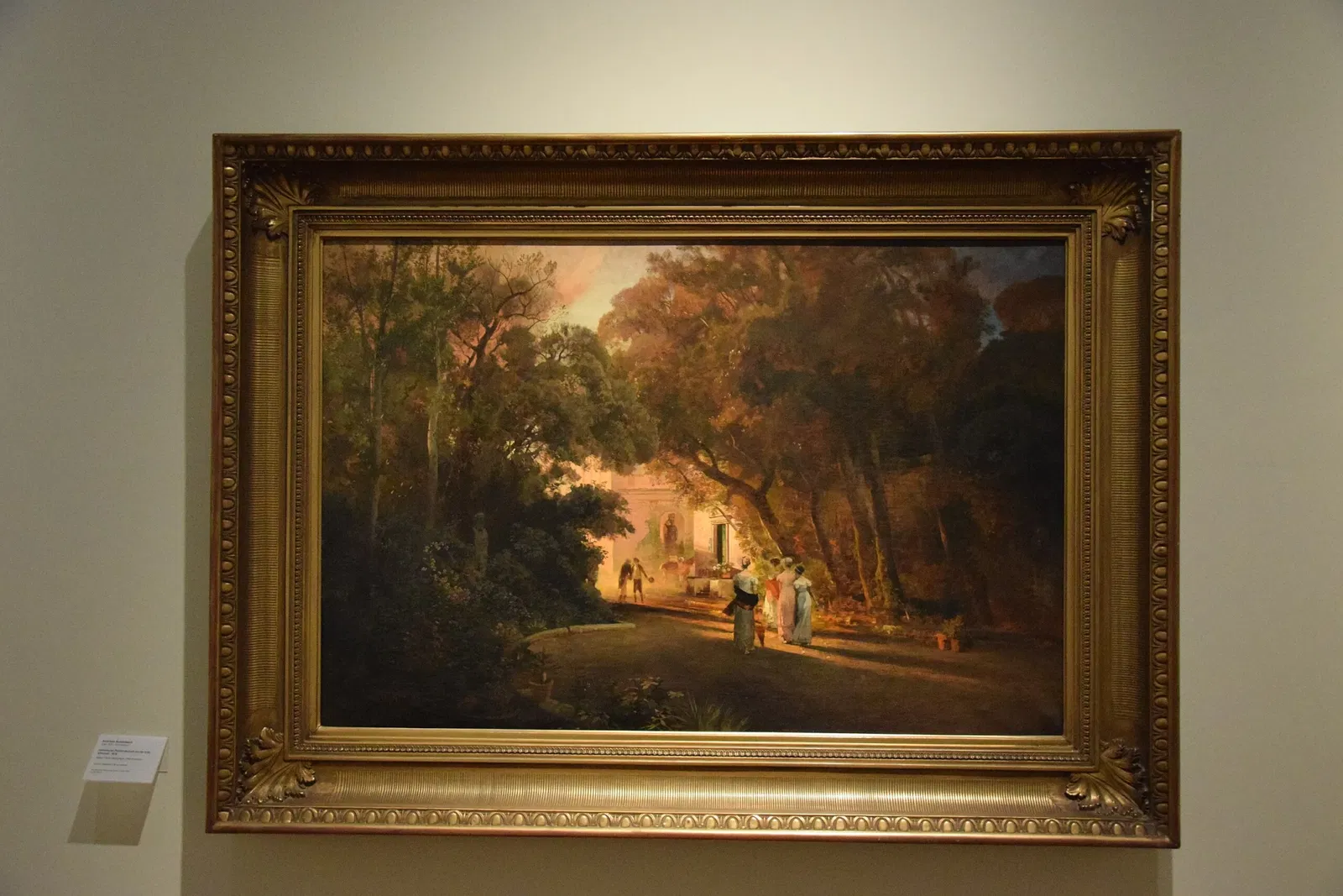 Musée Suermondt-Ludwig