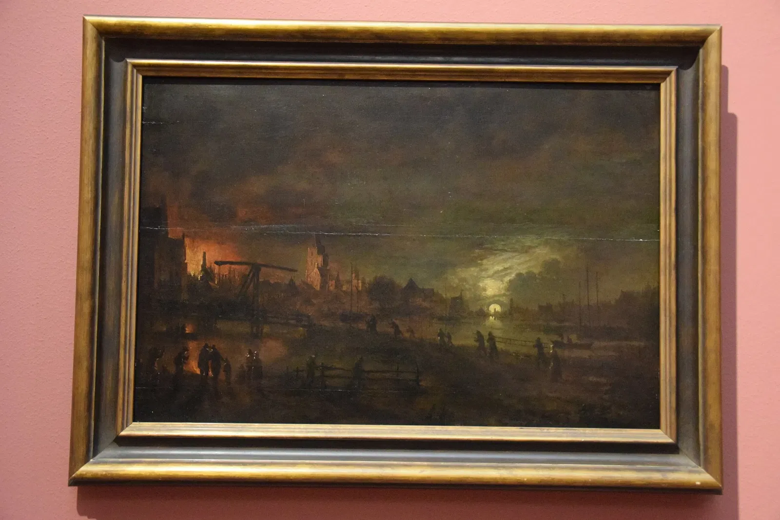 Musée Suermondt-Ludwig